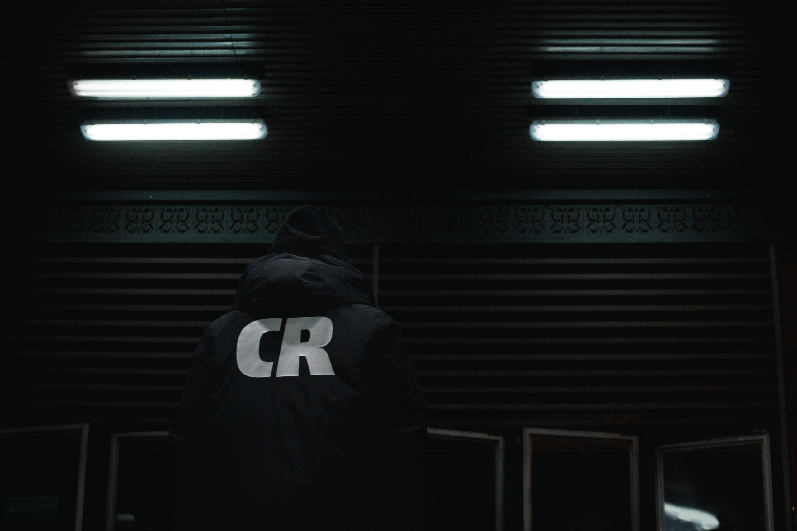 Портфолио – предметная и контент. A.Baydakov • Travel Photographer 📸