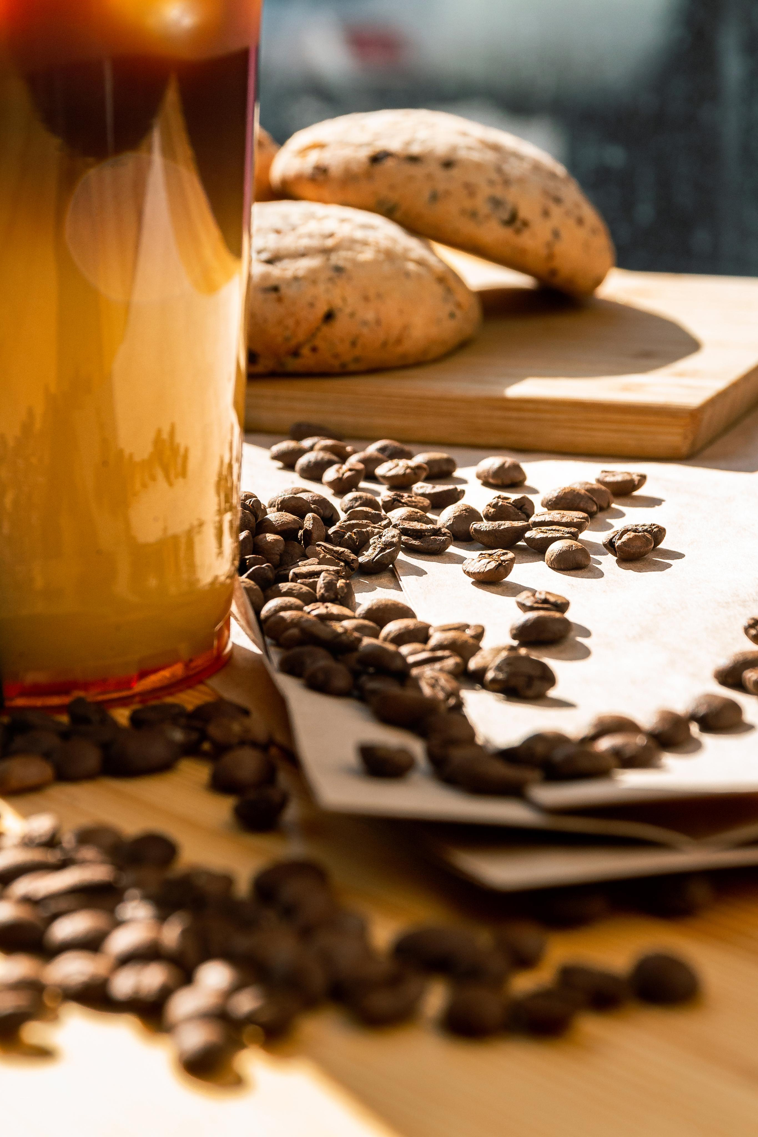 Портфолио – предметная и контент. A.Baydakov • Travel Photographer 📸