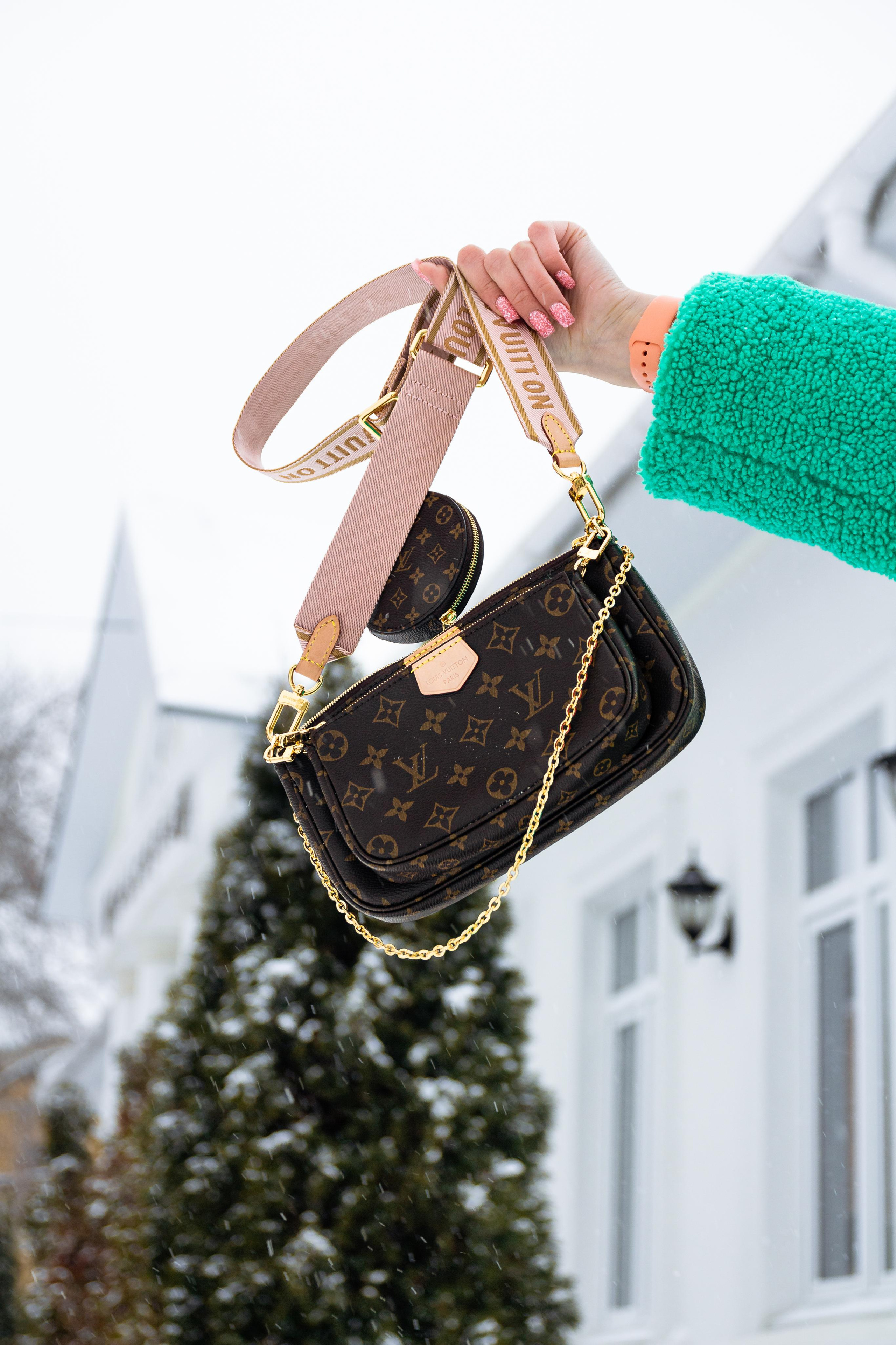 Портфолио – предметная и контент. A.Baydakov • Travel Photographer 📸