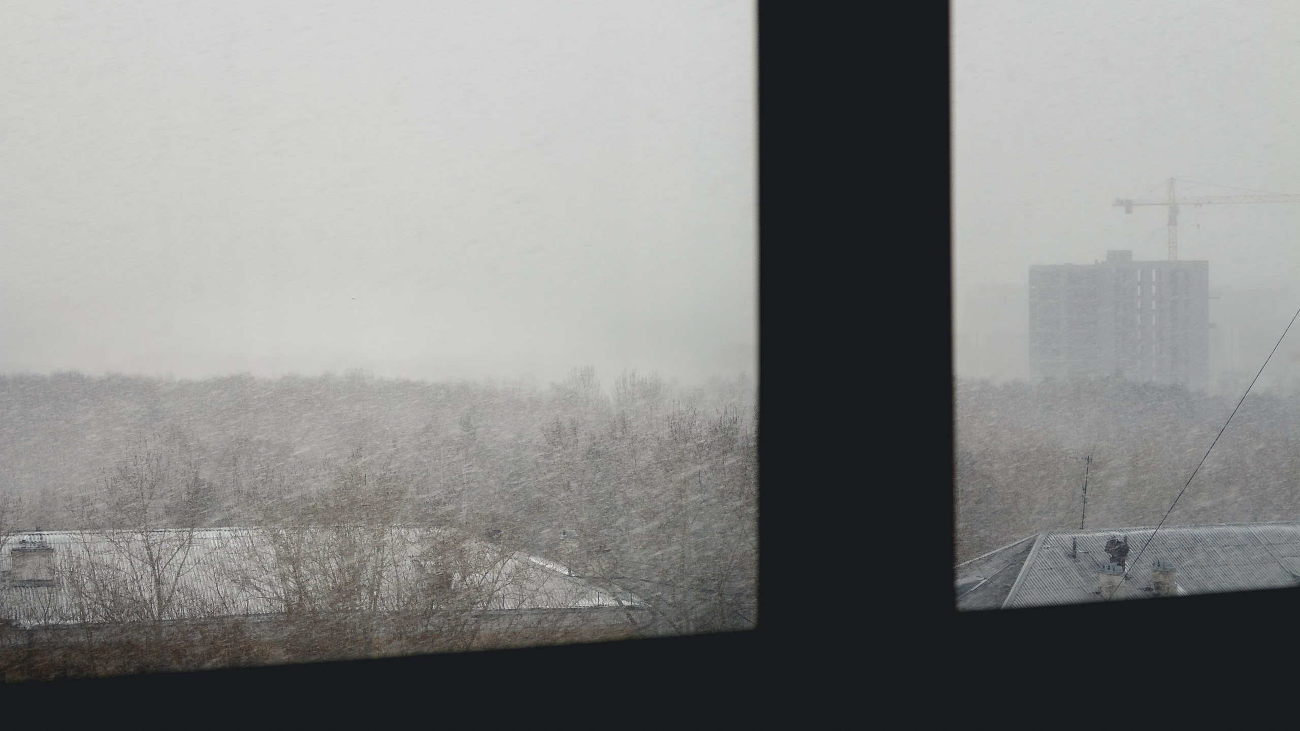 Портфолио – урбан. A.Baydakov • Travel Photographer 📸