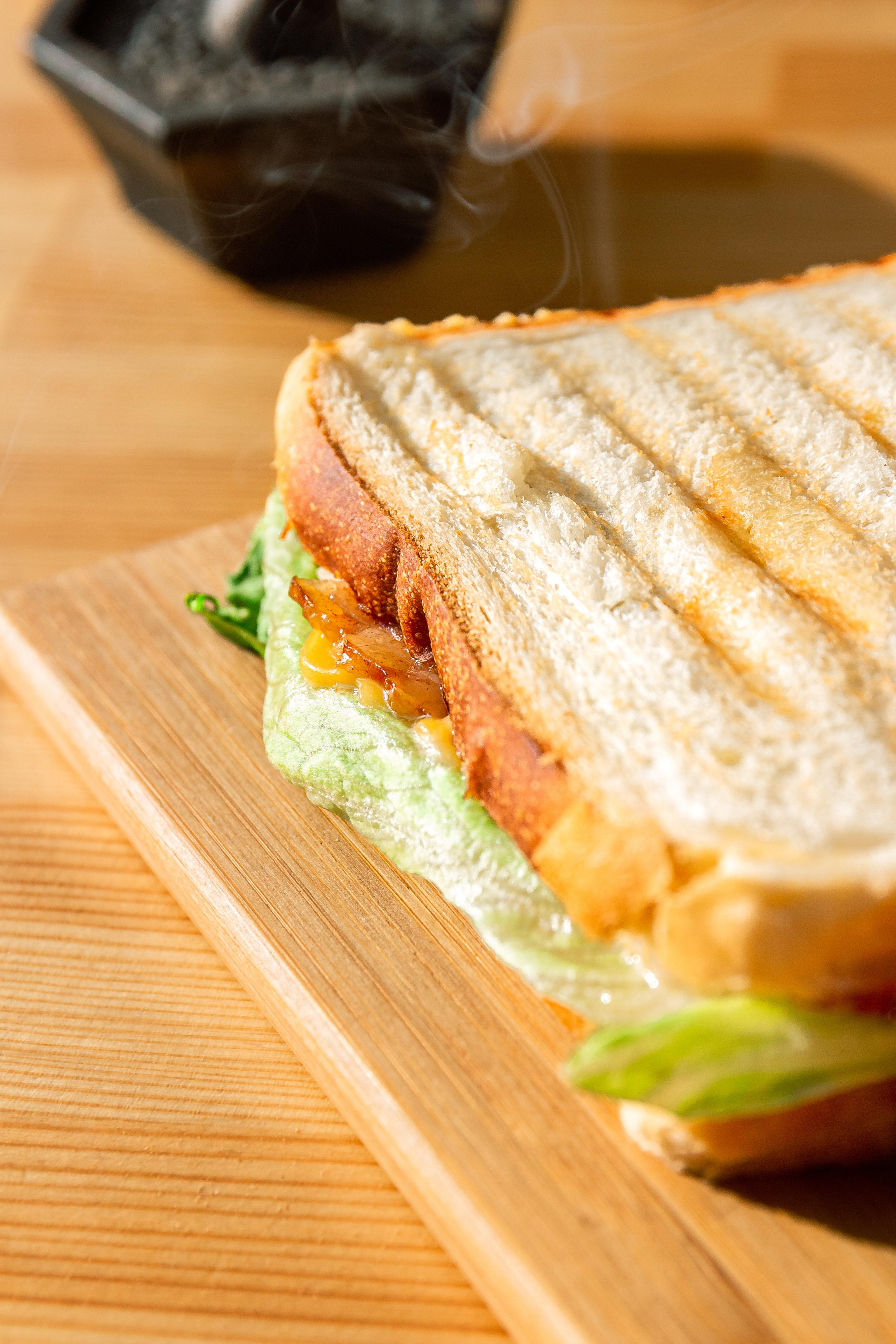 Портфолио – предметная и контент. A.Baydakov • Travel Photographer 📸