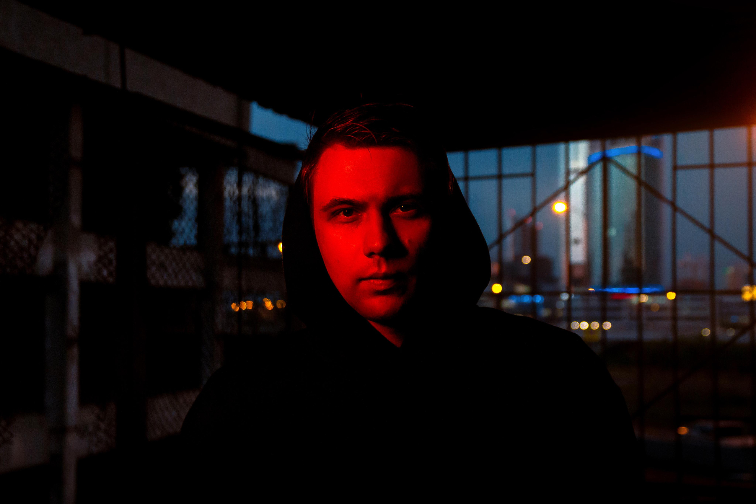 Портфолио – портреты. A.Baydakov • Travel Photographer 📸