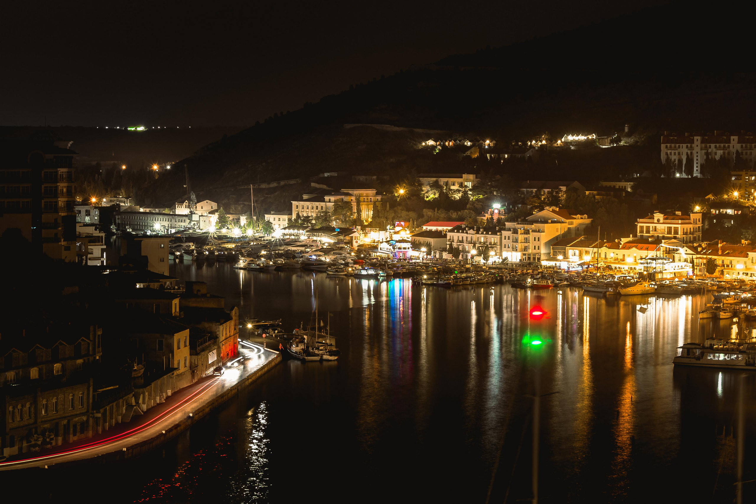 Портфолио – урбан. A.Baydakov • Travel Photographer 📸