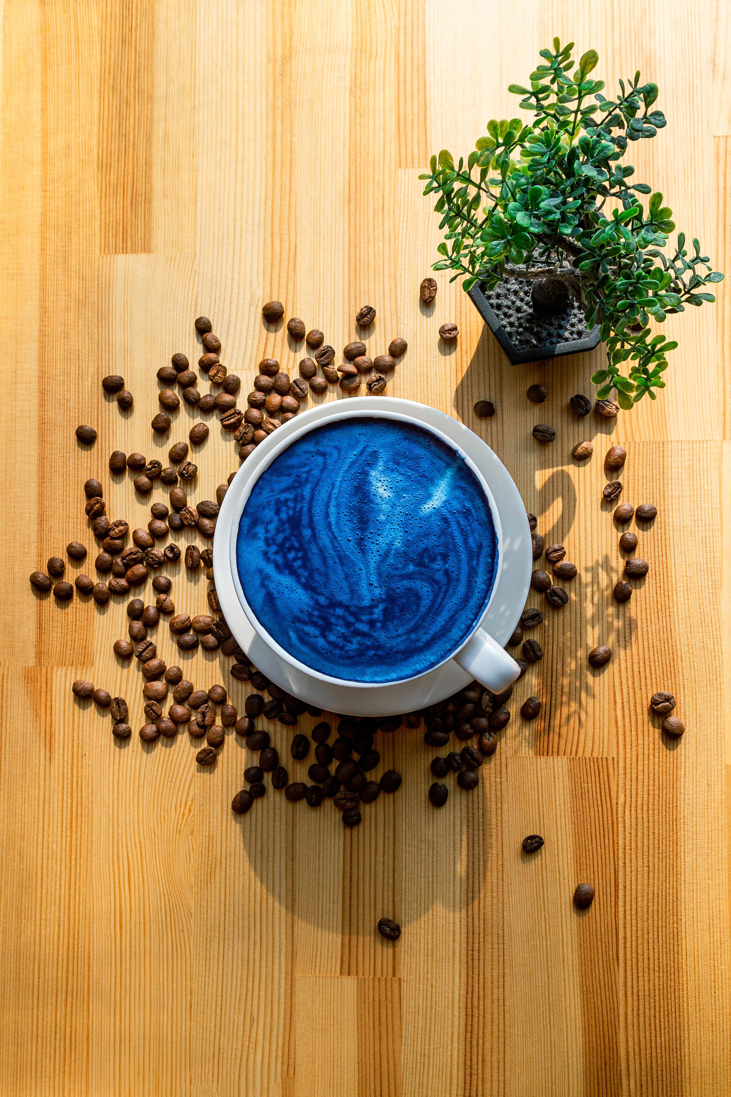 Портфолио – предметная и контент. A.Baydakov • Travel Photographer 📸