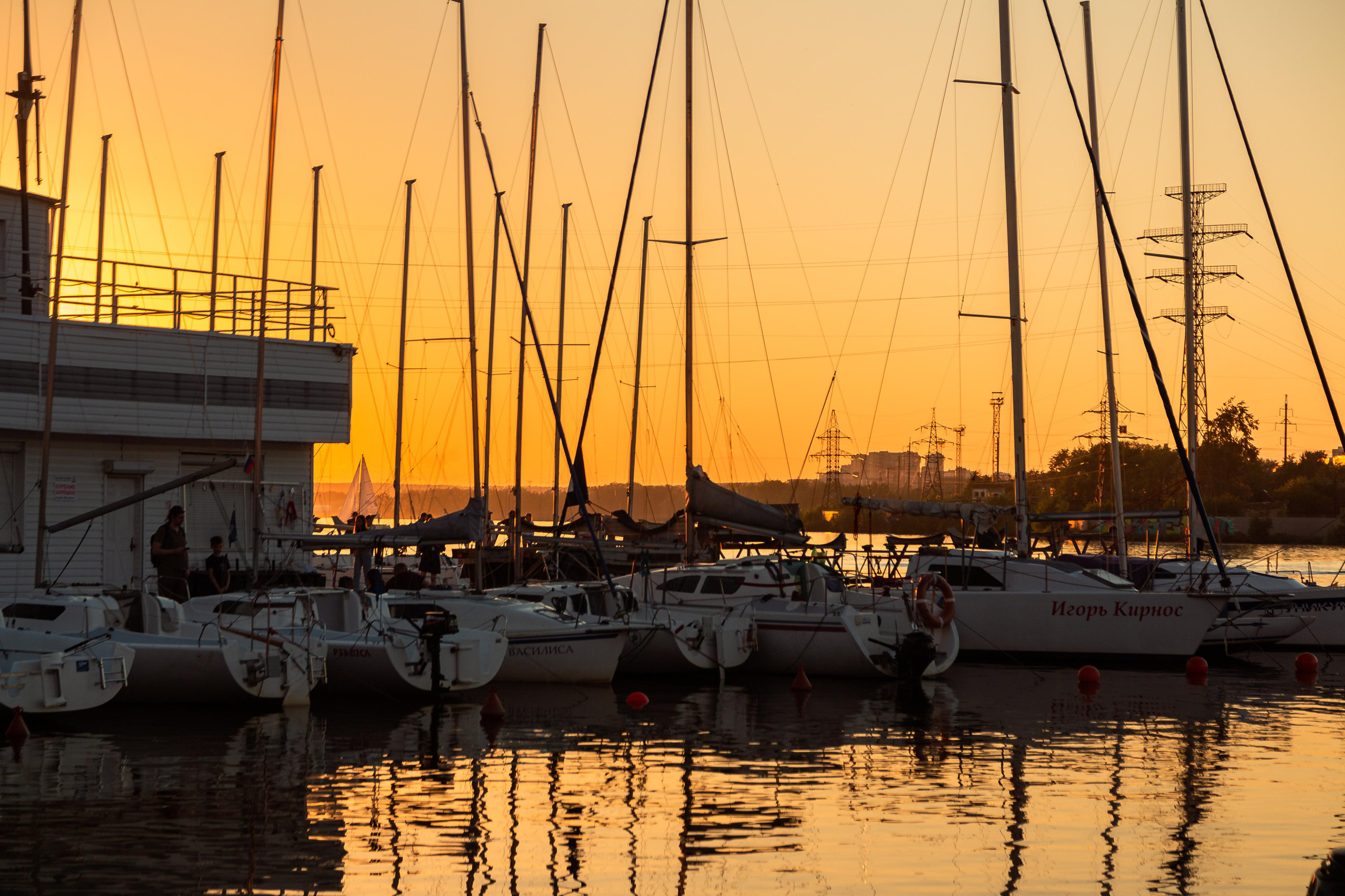 Портфолио – урбан. A.Baydakov • Travel Photographer 📸