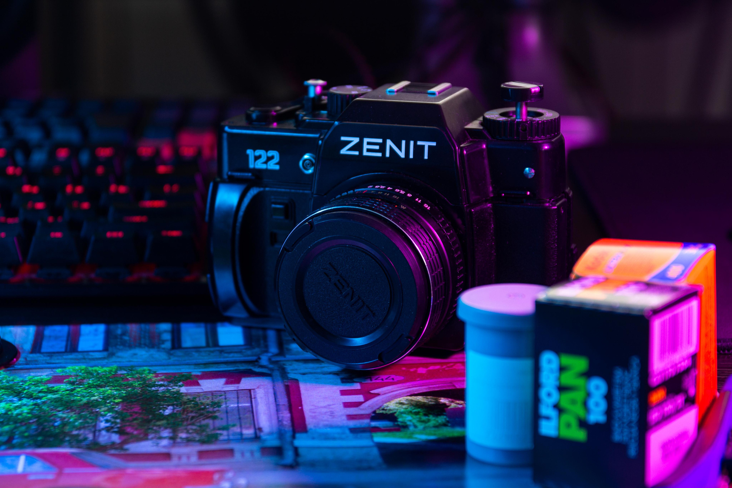 Портфолио – предметная и контент. A.Baydakov • Travel Photographer 📸