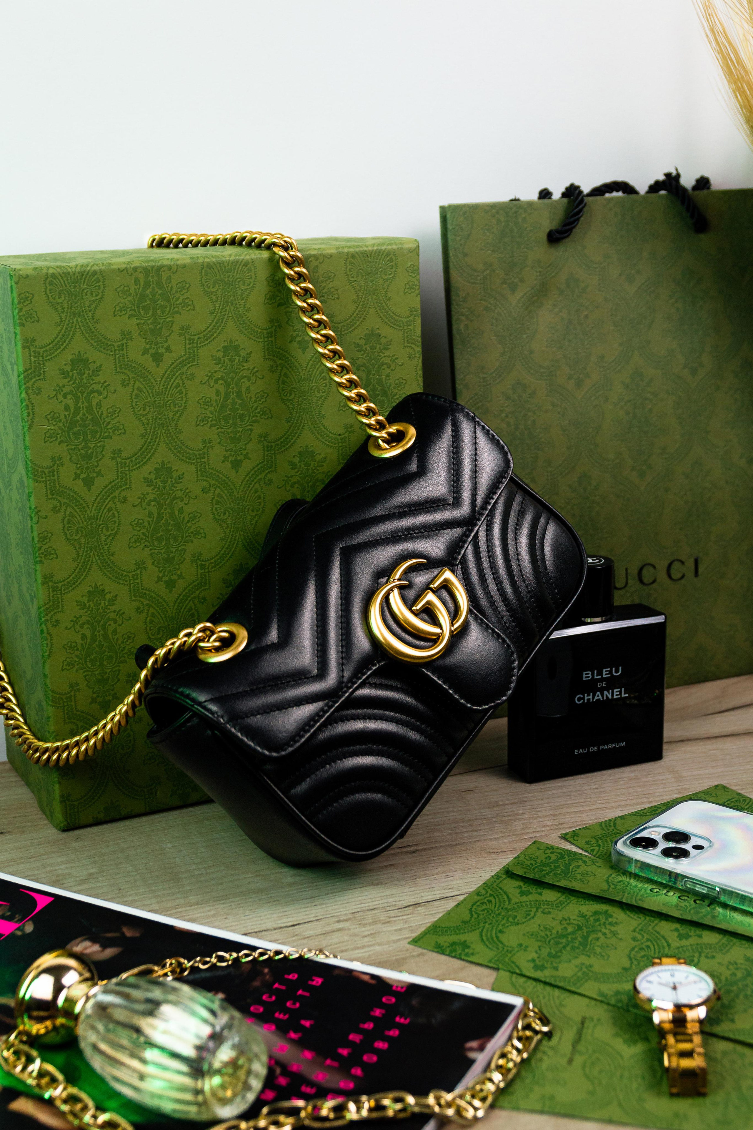 Портфолио – предметная и контент. A.Baydakov • Travel Photographer 📸