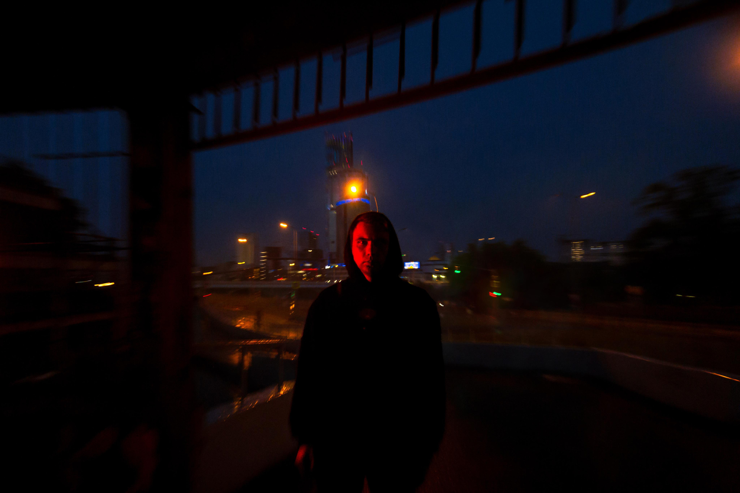 Портфолио – портреты. A.Baydakov • Travel Photographer 📸