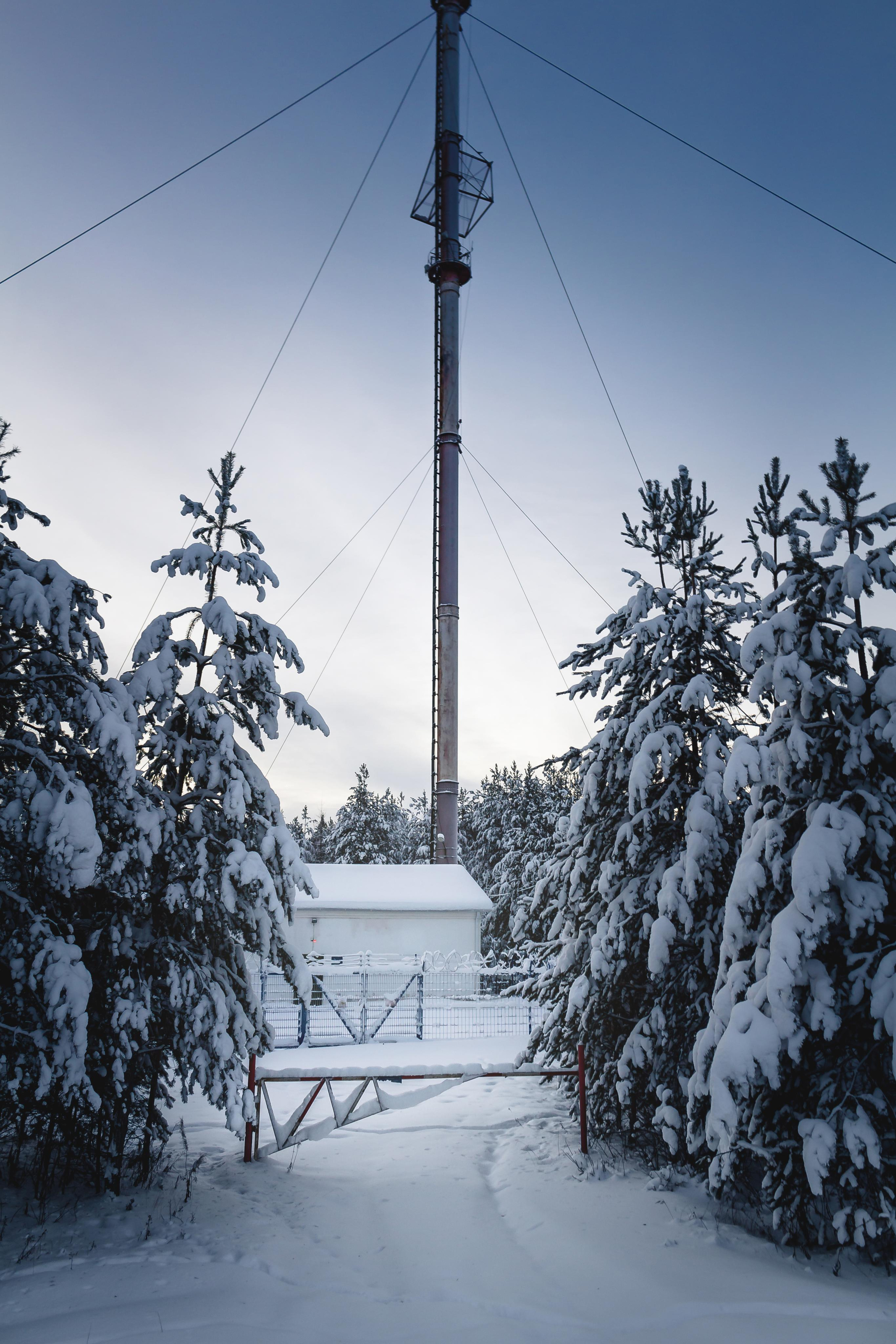 Портфолио – урбан. A.Baydakov • Travel Photographer 📸