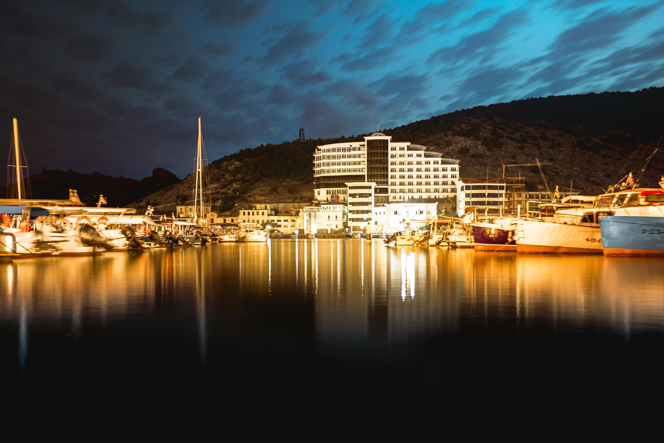 Портфолио – урбан. A.Baydakov • Travel Photographer 📸