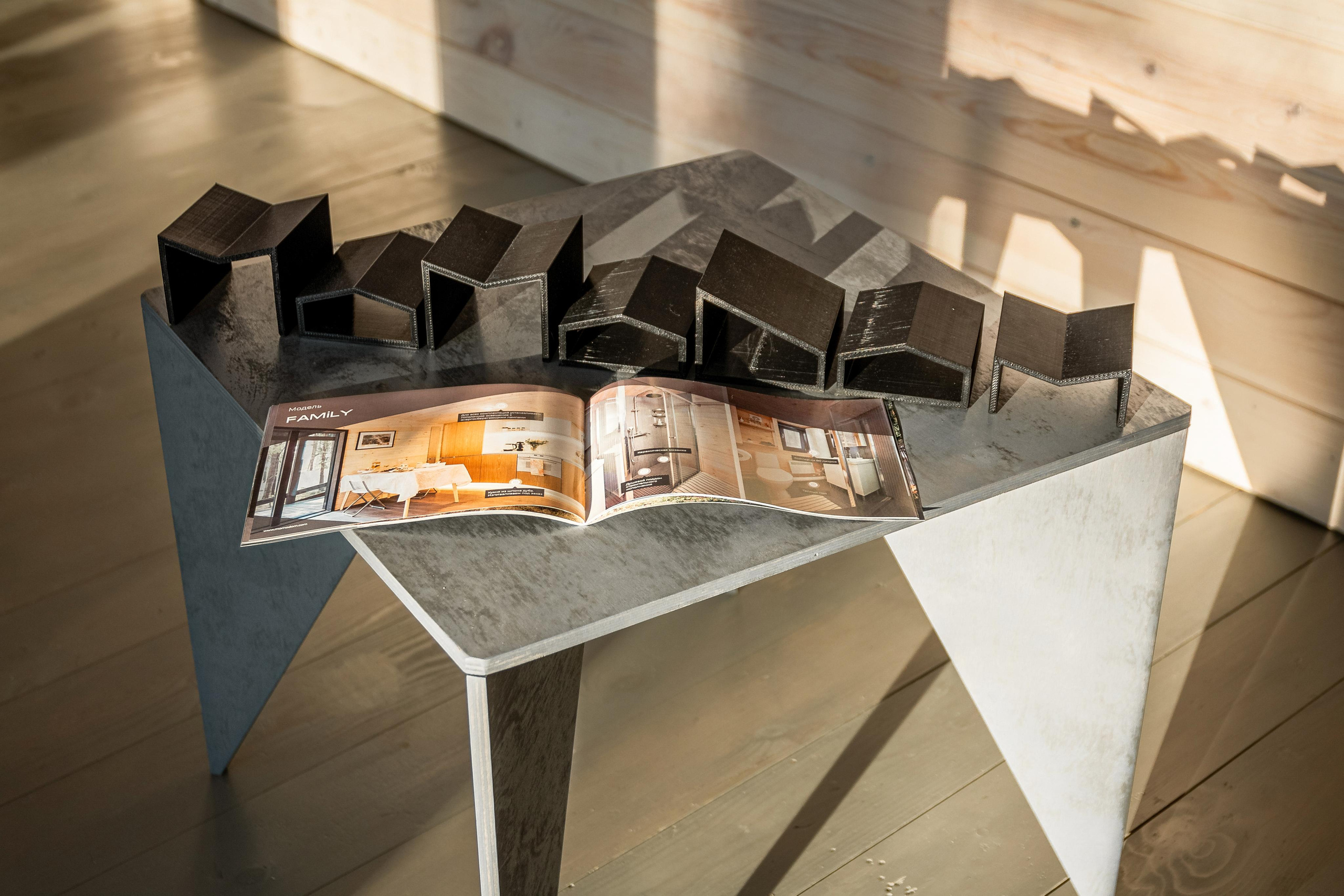 Портфолио – предметная и контент. A.Baydakov • Travel Photographer 📸