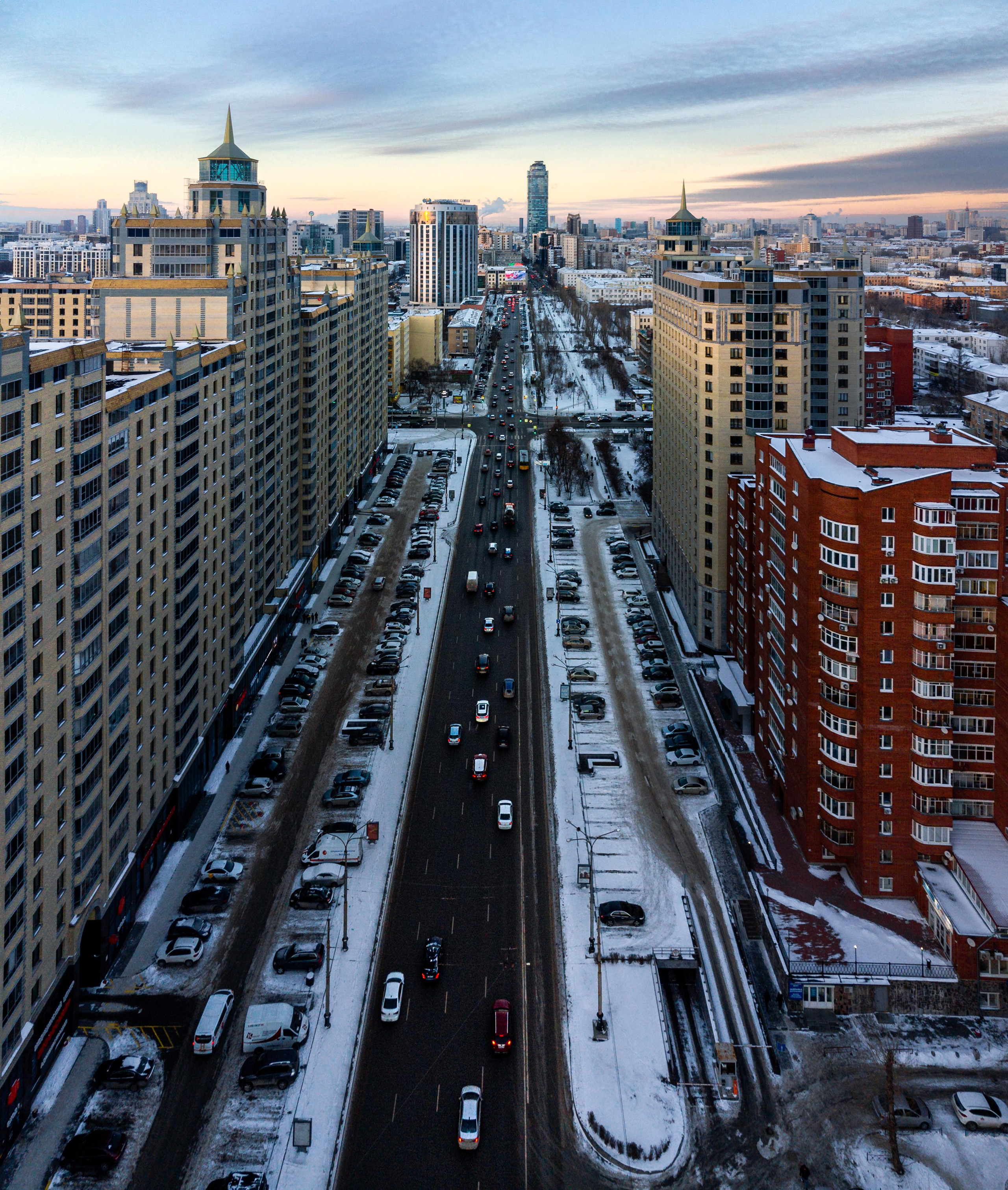 Портфолио – урбан. A.Baydakov • Travel Photographer 📸