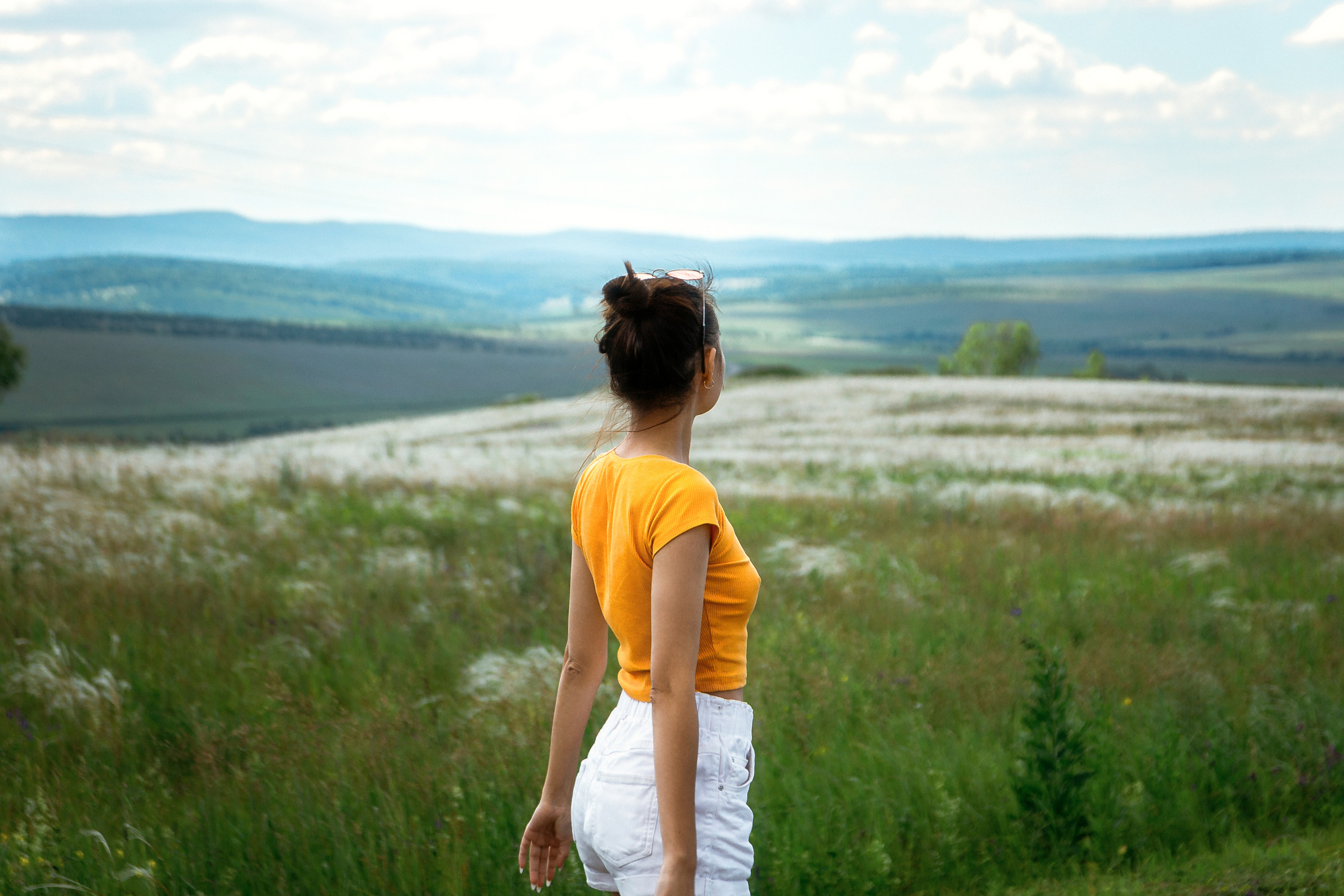 Портфолио – портреты. A.Baydakov • Travel Photographer 📸