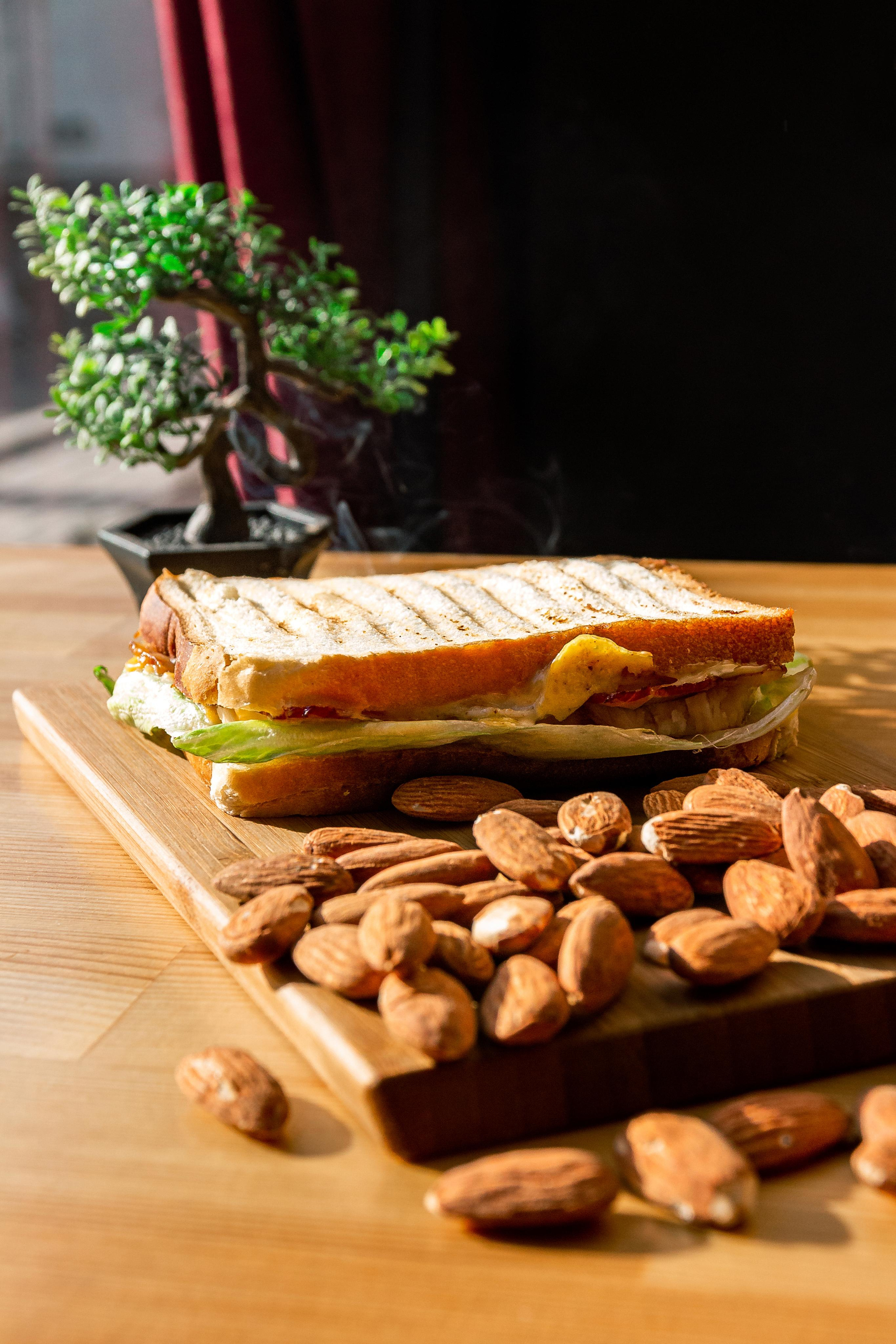 Портфолио – предметная и контент. A.Baydakov • Travel Photographer 📸