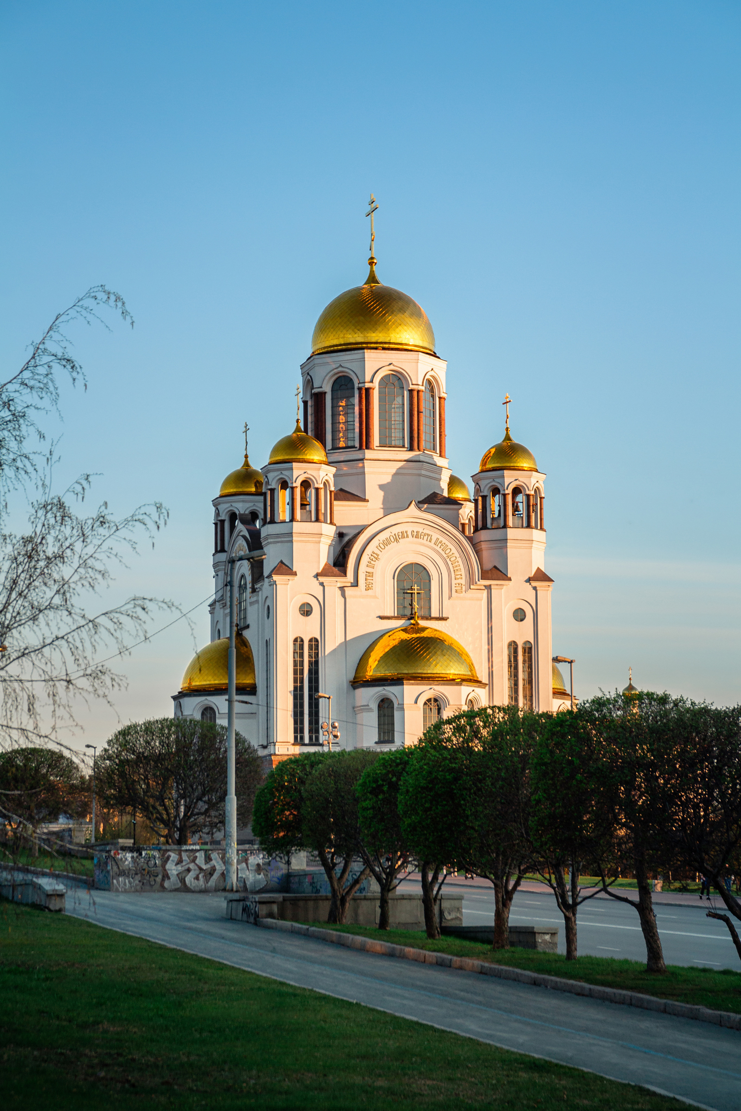 Портфолио – урбан. A.Baydakov • Travel Photographer 📸