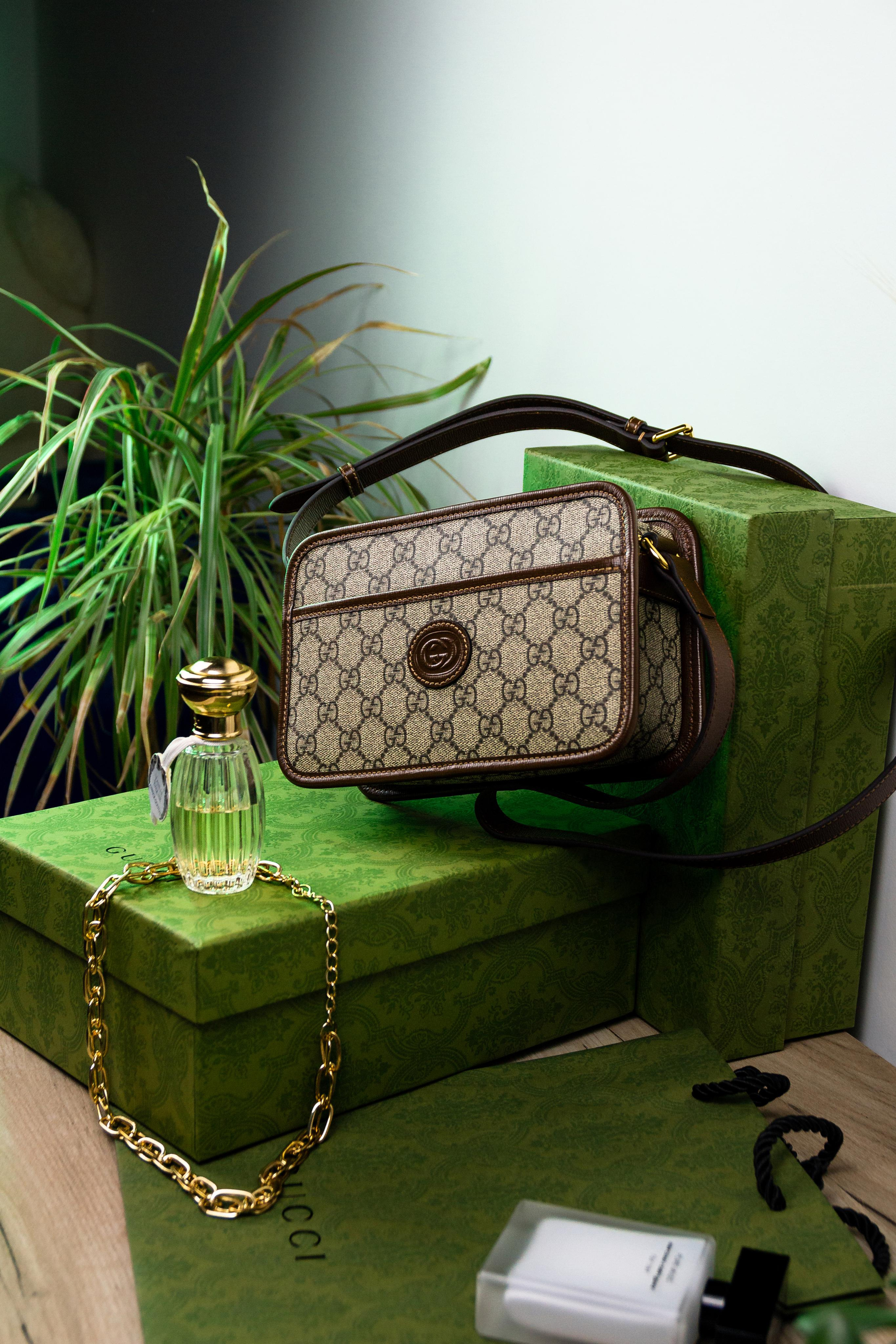 Портфолио – предметная и контент. A.Baydakov • Travel Photographer 📸