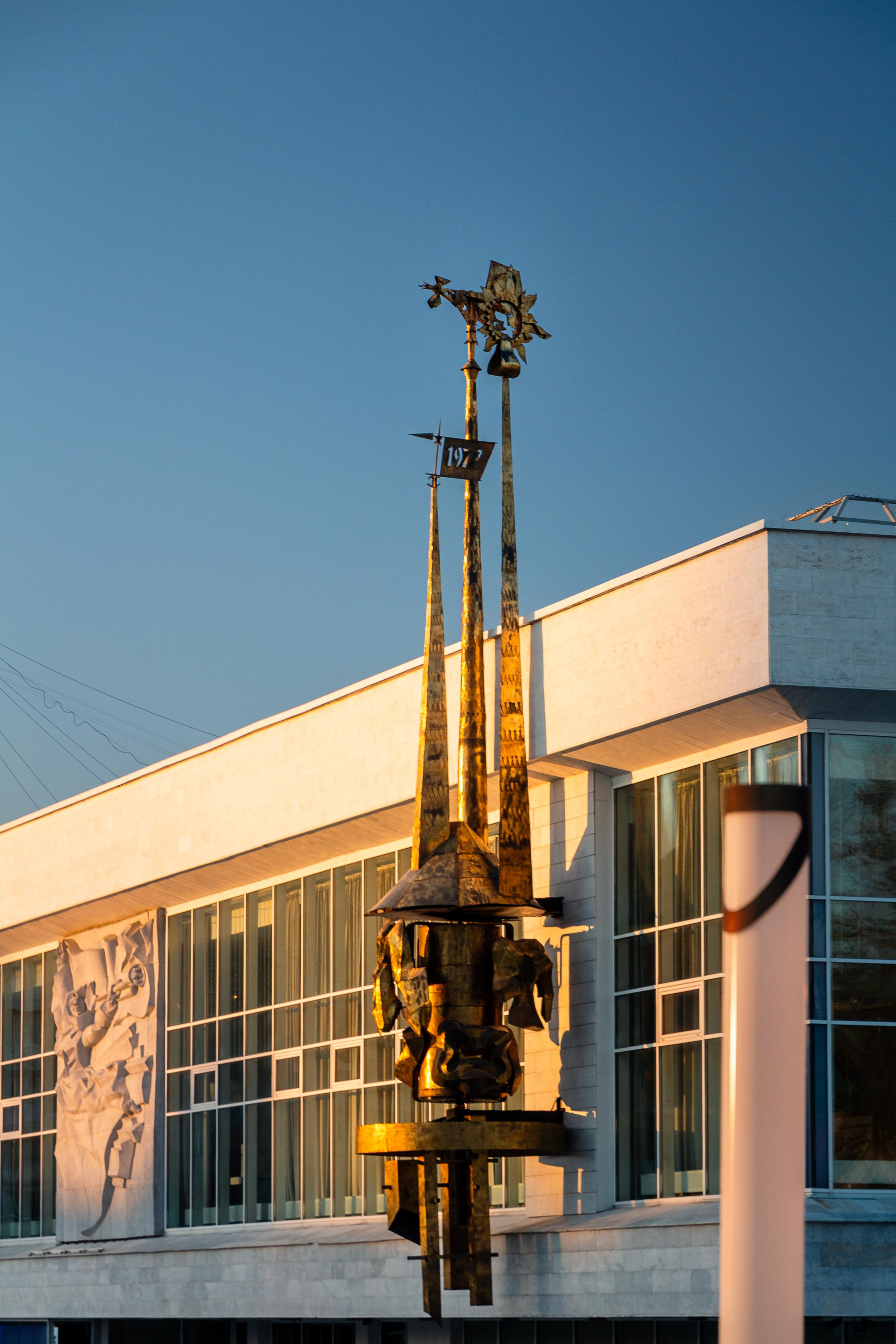 Портфолио – урбан. A.Baydakov • Travel Photographer 📸