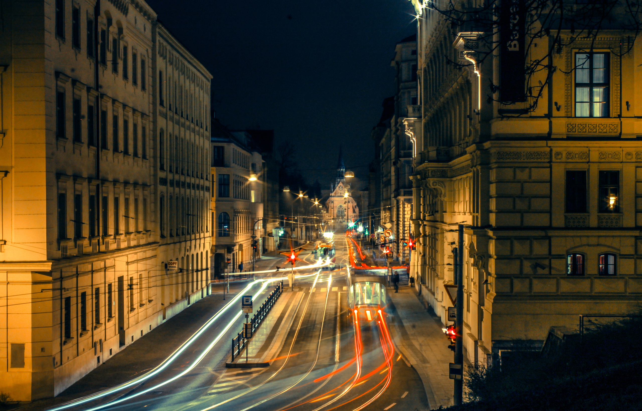 Портфолио – урбан. A.Baydakov • Travel Photographer 📸