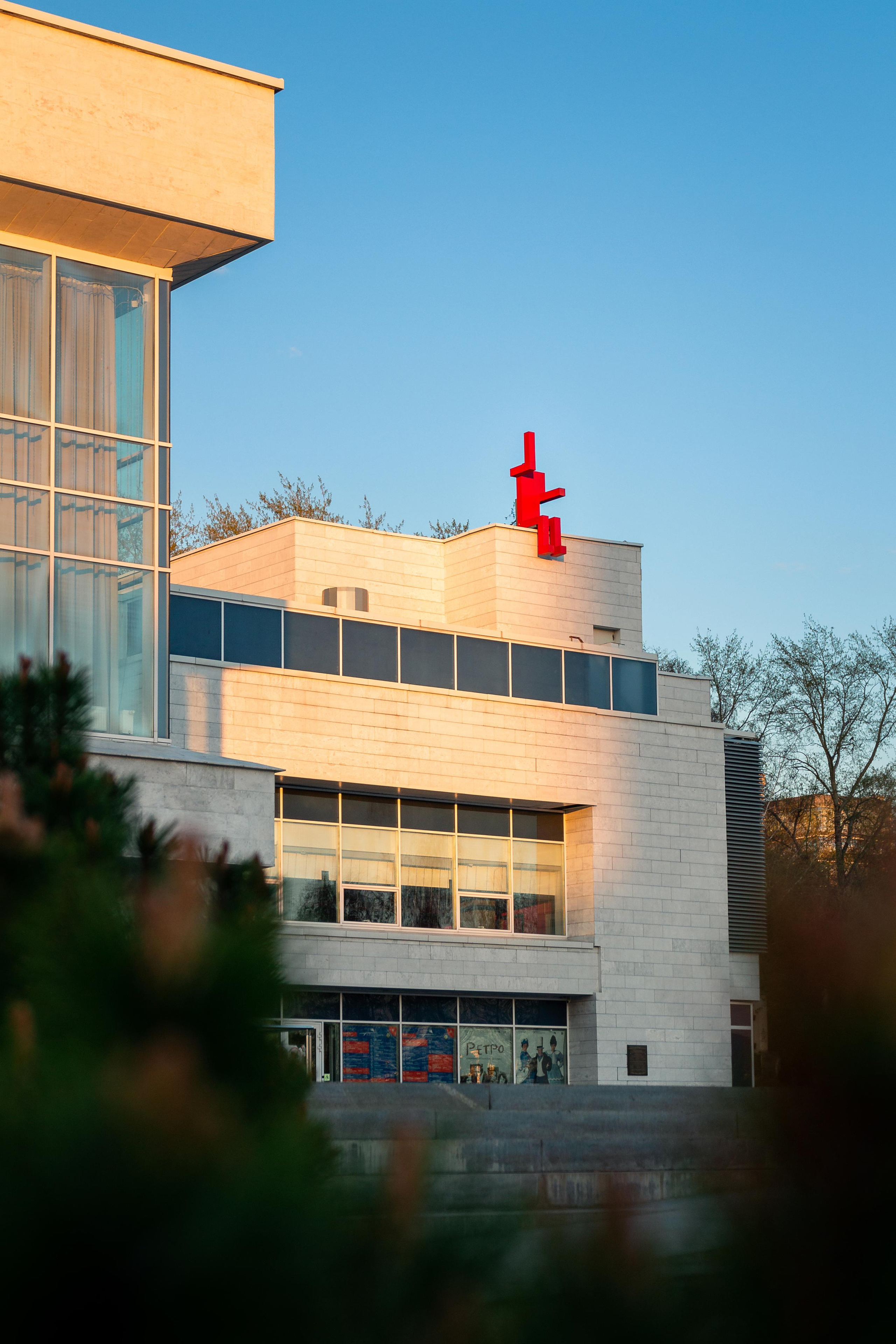 Портфолио – урбан. A.Baydakov • Travel Photographer 📸