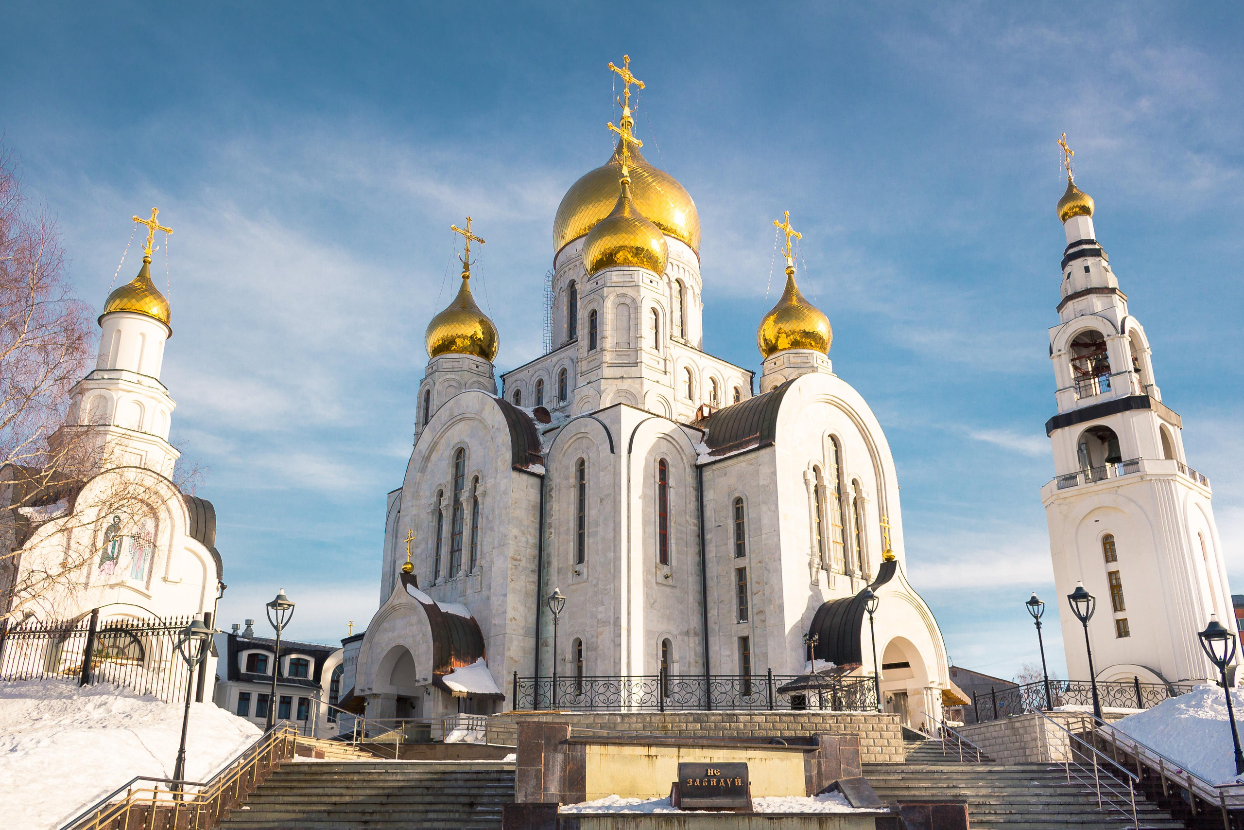 Портфолио – урбан. A.Baydakov • Travel Photographer 📸