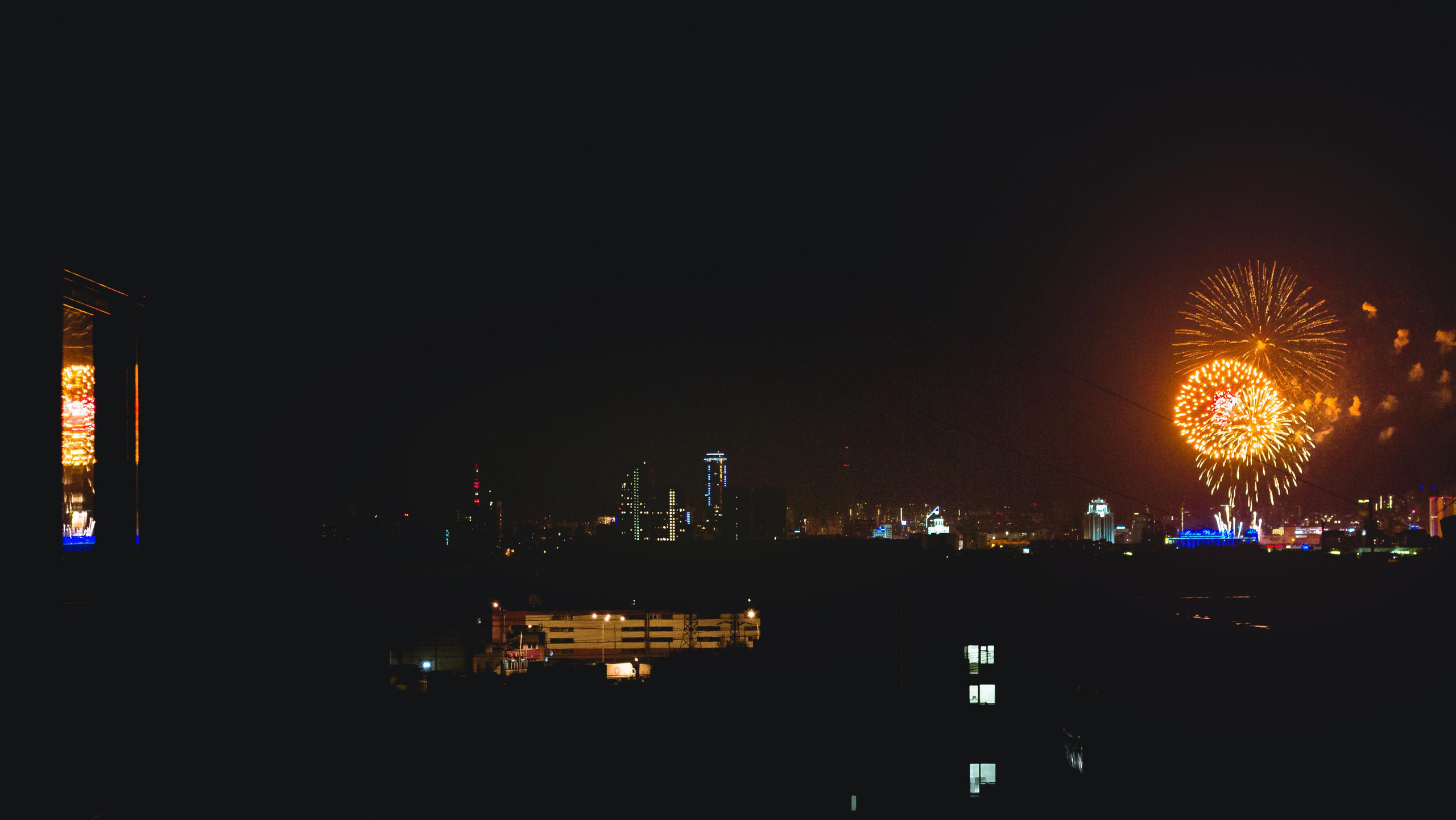 Портфолио – урбан. A.Baydakov • Travel Photographer 📸