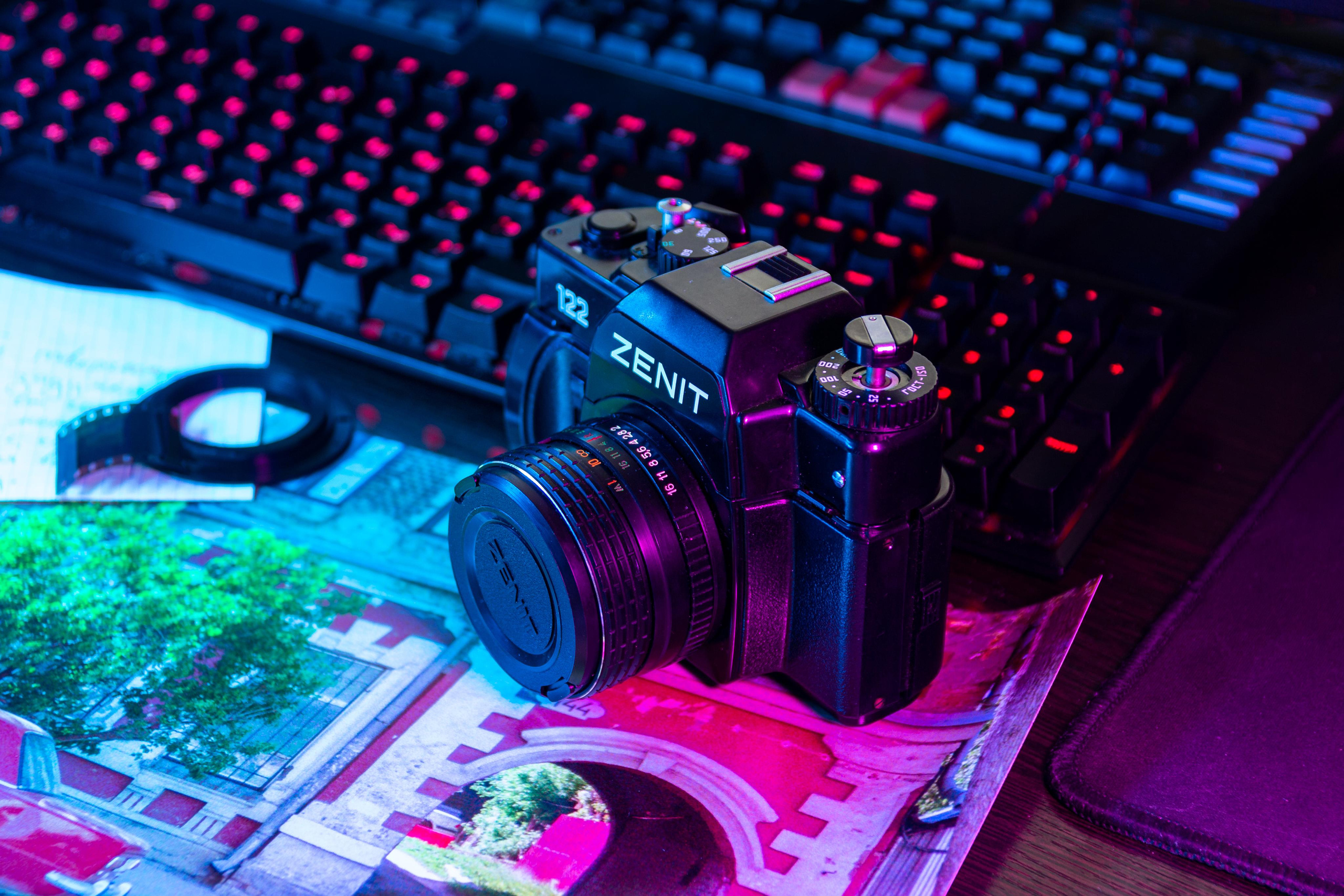 Портфолио – предметная и контент. A.Baydakov • Travel Photographer 📸