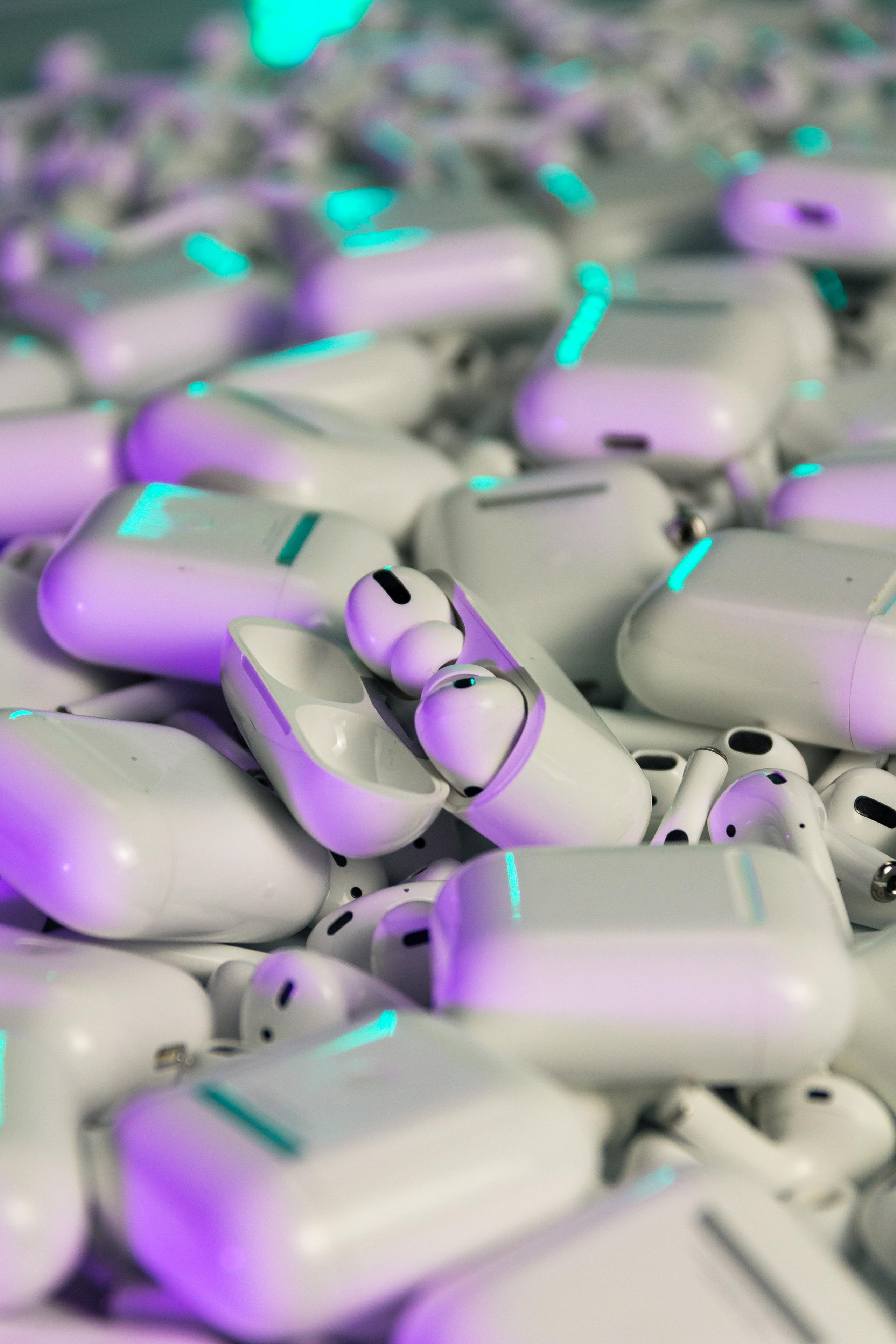 Портфолио – предметная и контент. A.Baydakov • Travel Photographer 📸