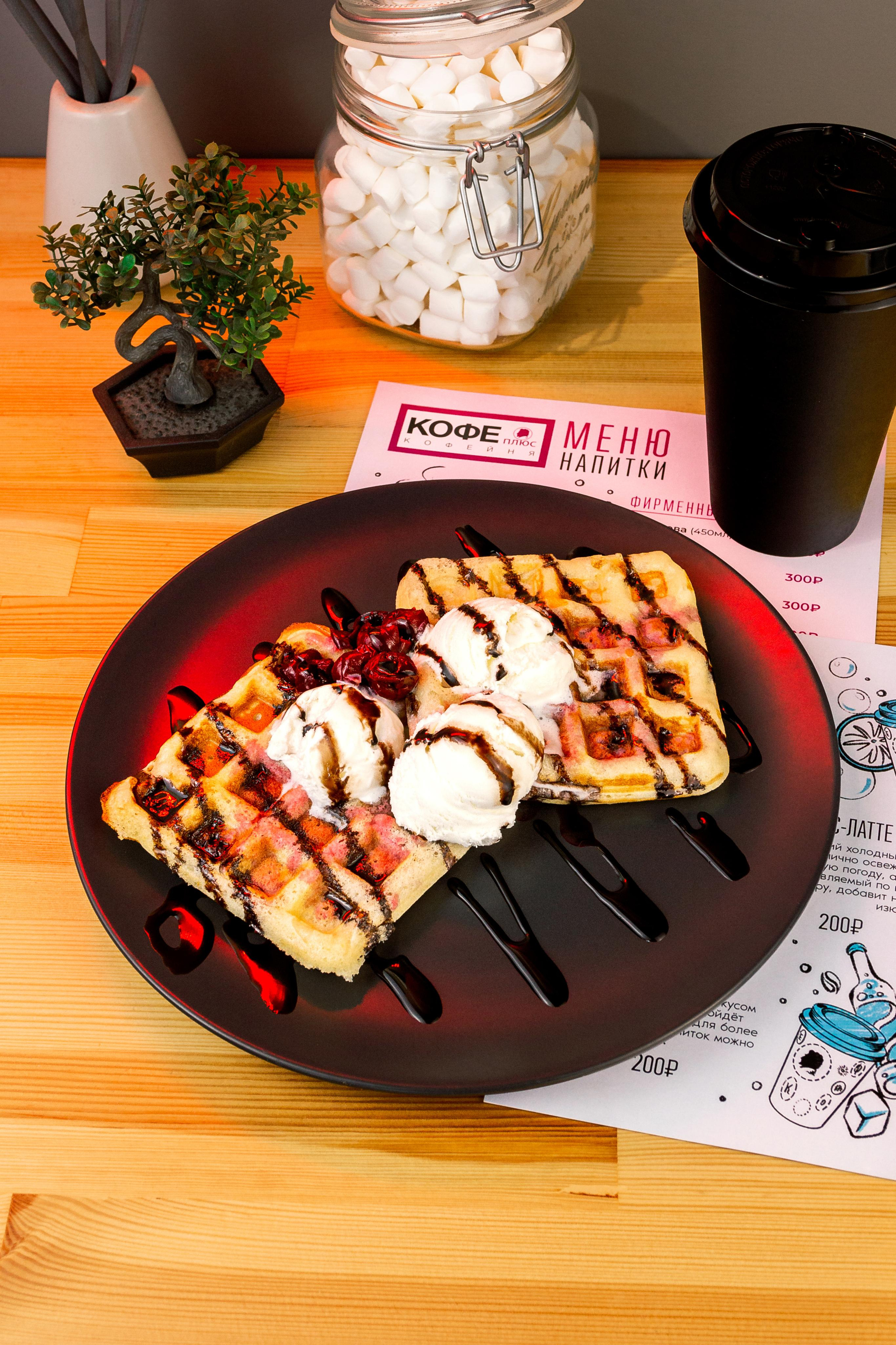 Портфолио – предметная и контент. A.Baydakov • Travel Photographer 📸