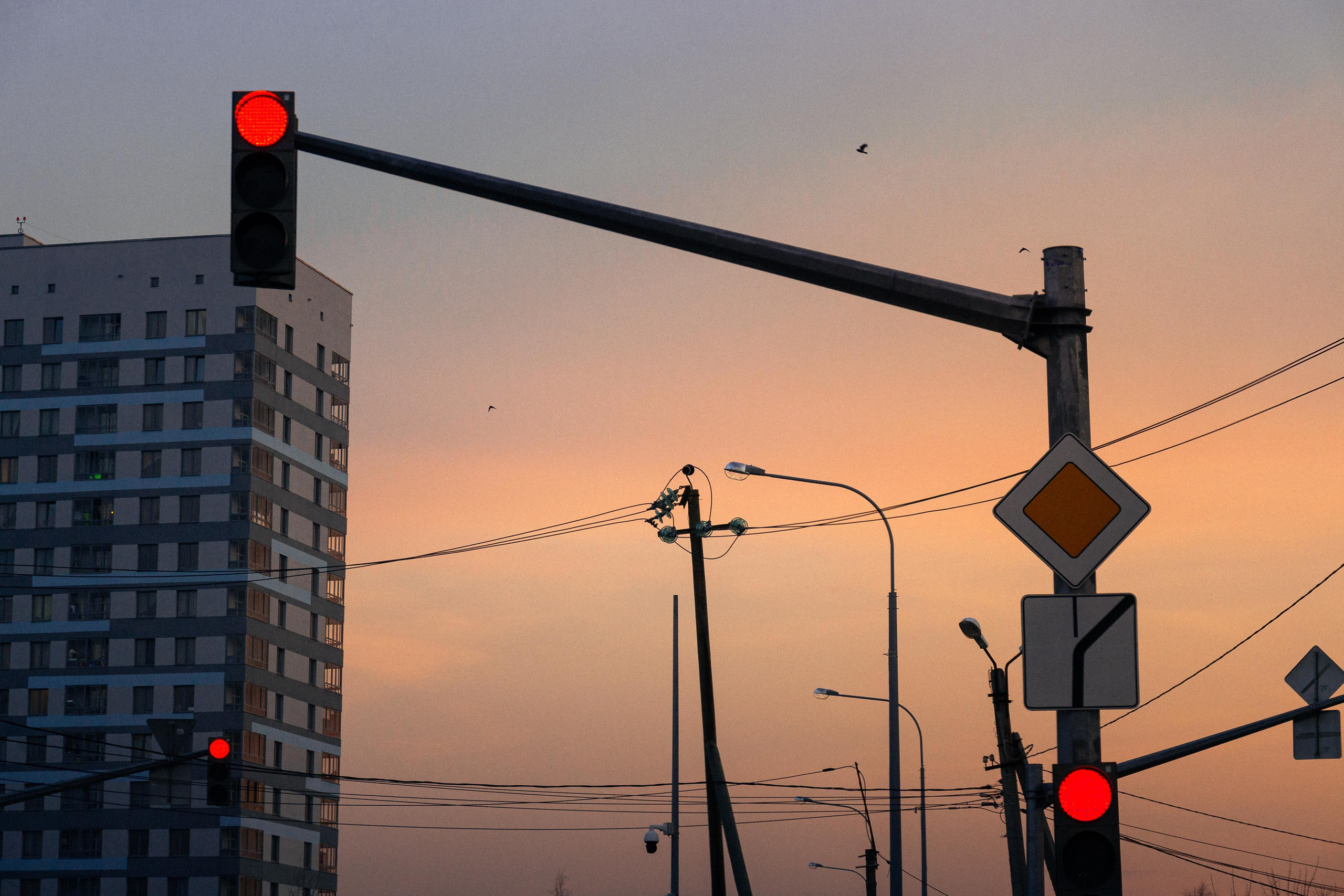 Портфолио – урбан. A.Baydakov • Travel Photographer 📸