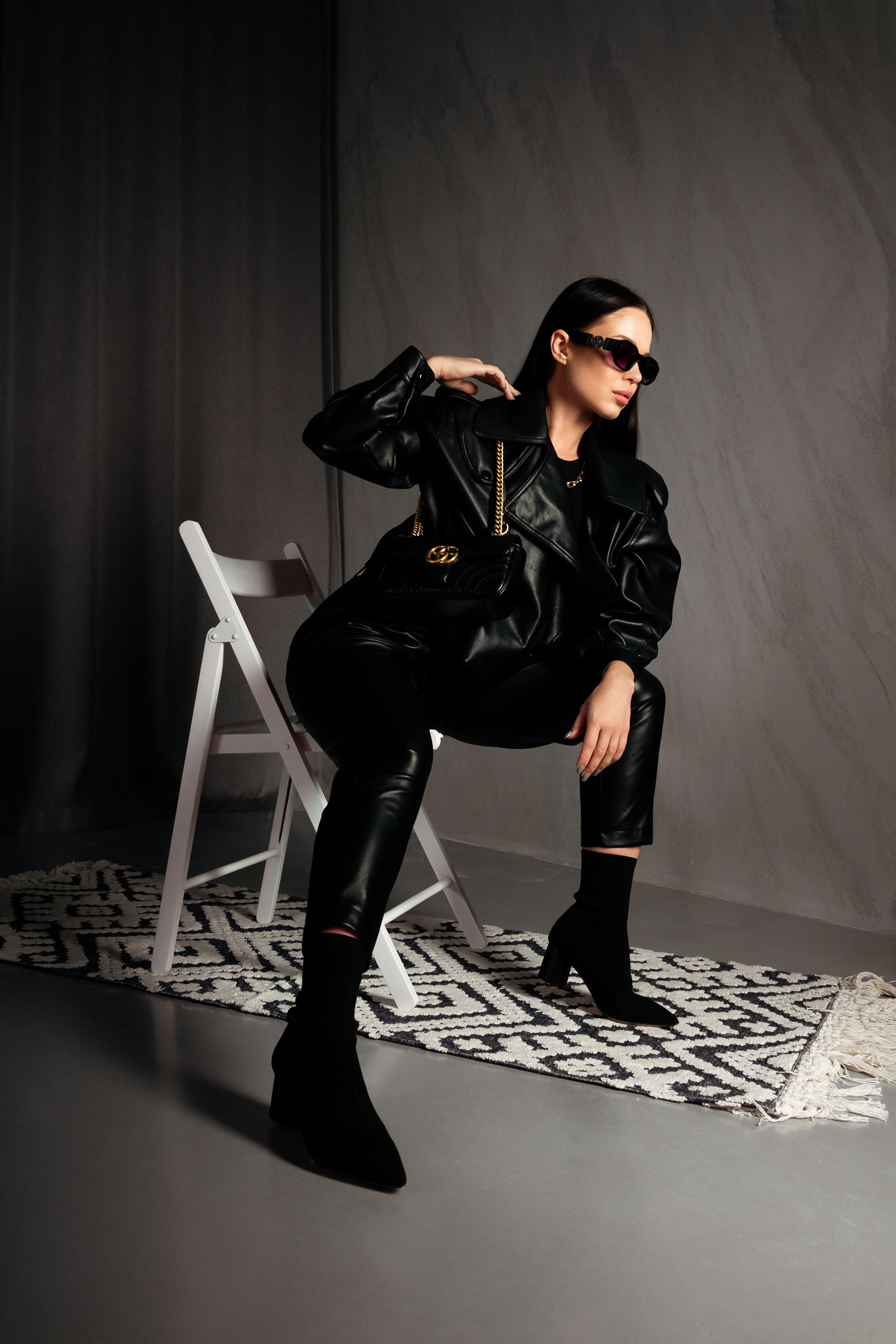 Портфолио – предметная и контент. A.Baydakov • Travel Photographer 📸