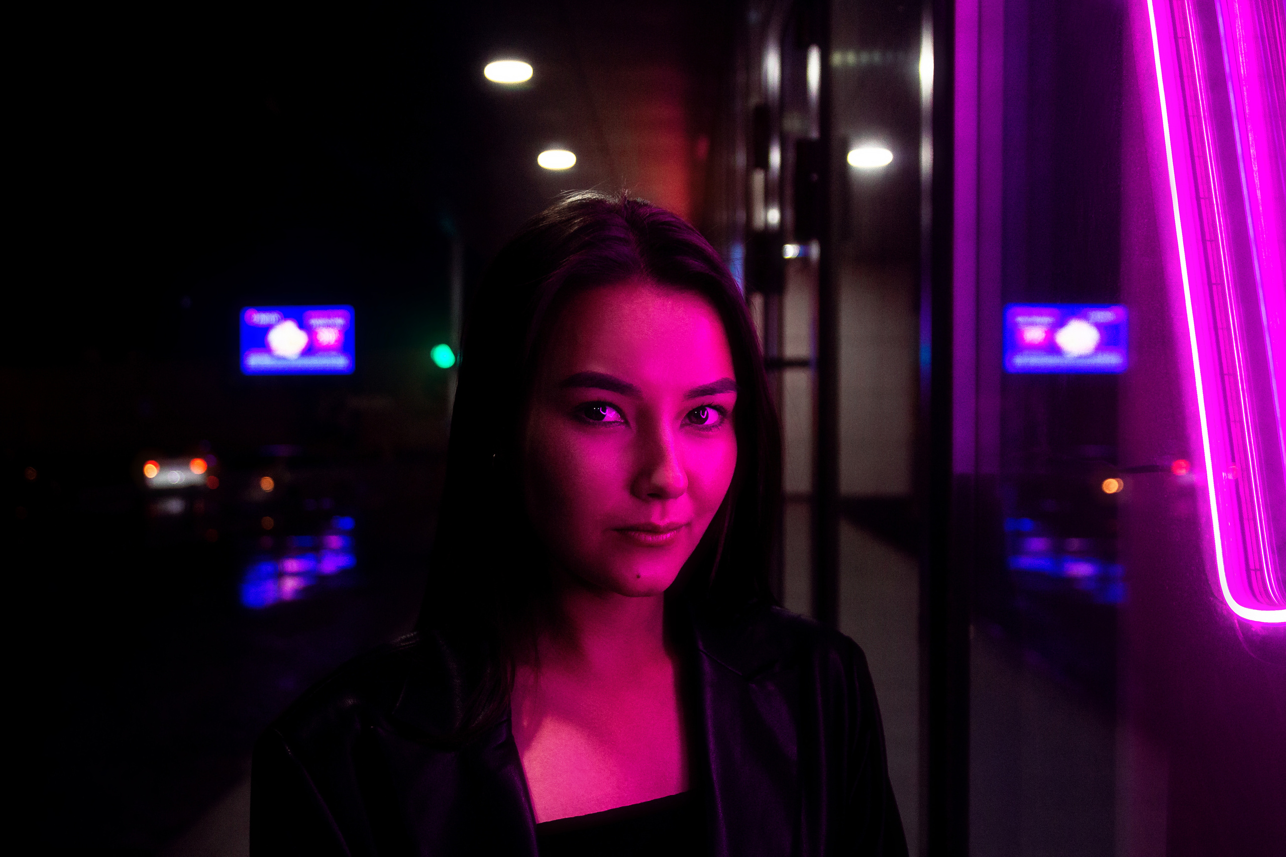 Портфолио – портреты. A.Baydakov • Travel Photographer 📸