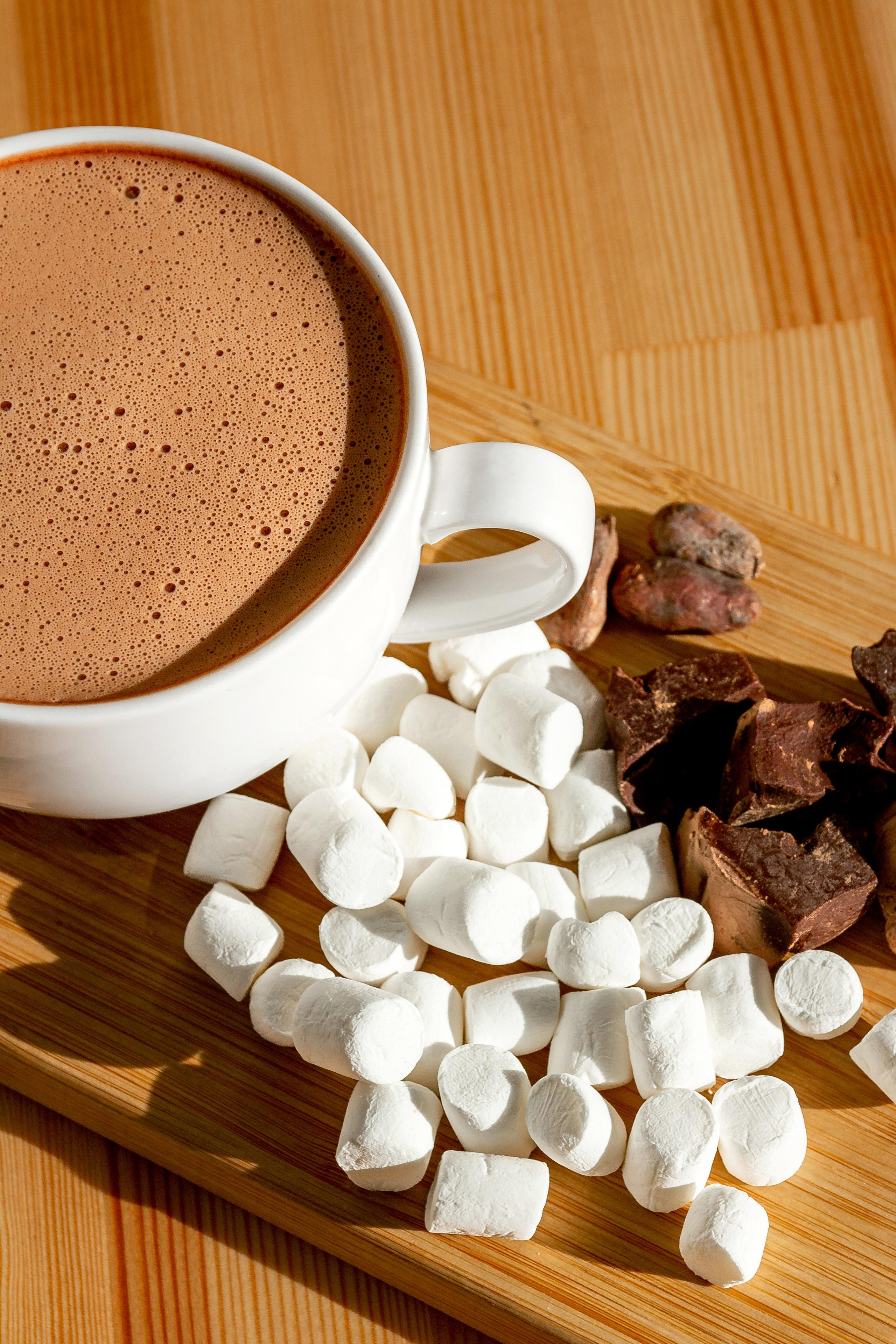 Портфолио – предметная и контент. A.Baydakov • Travel Photographer 📸