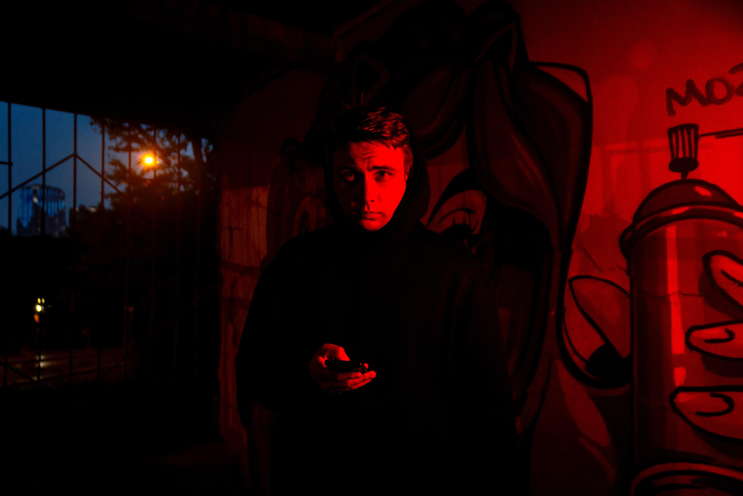 Портфолио – портреты. A.Baydakov • Travel Photographer 📸