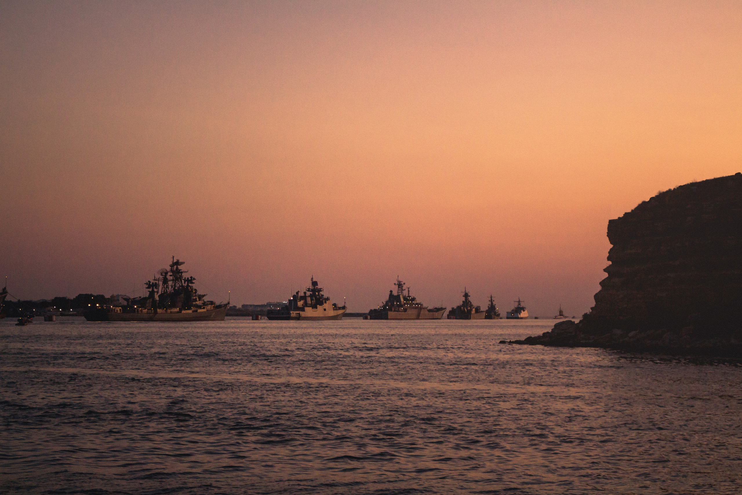 Портфолио – урбан. A.Baydakov • Travel Photographer 📸