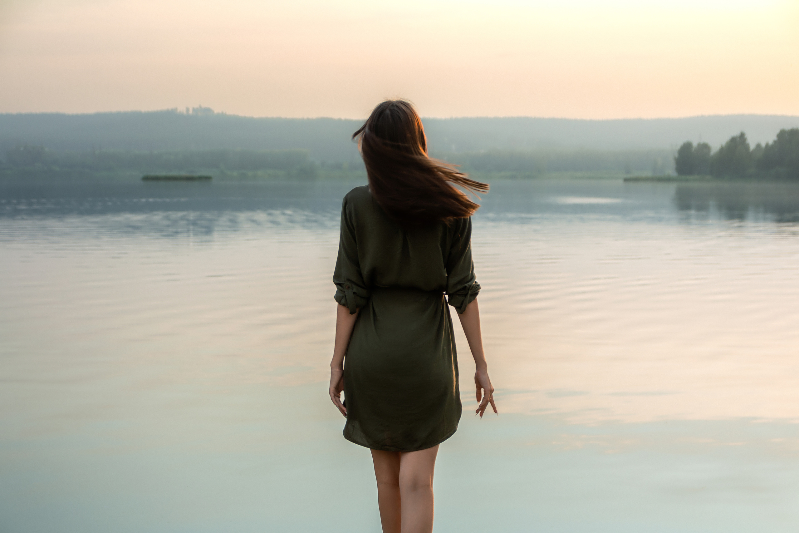 Портфолио – портреты. A.Baydakov • Travel Photographer 📸