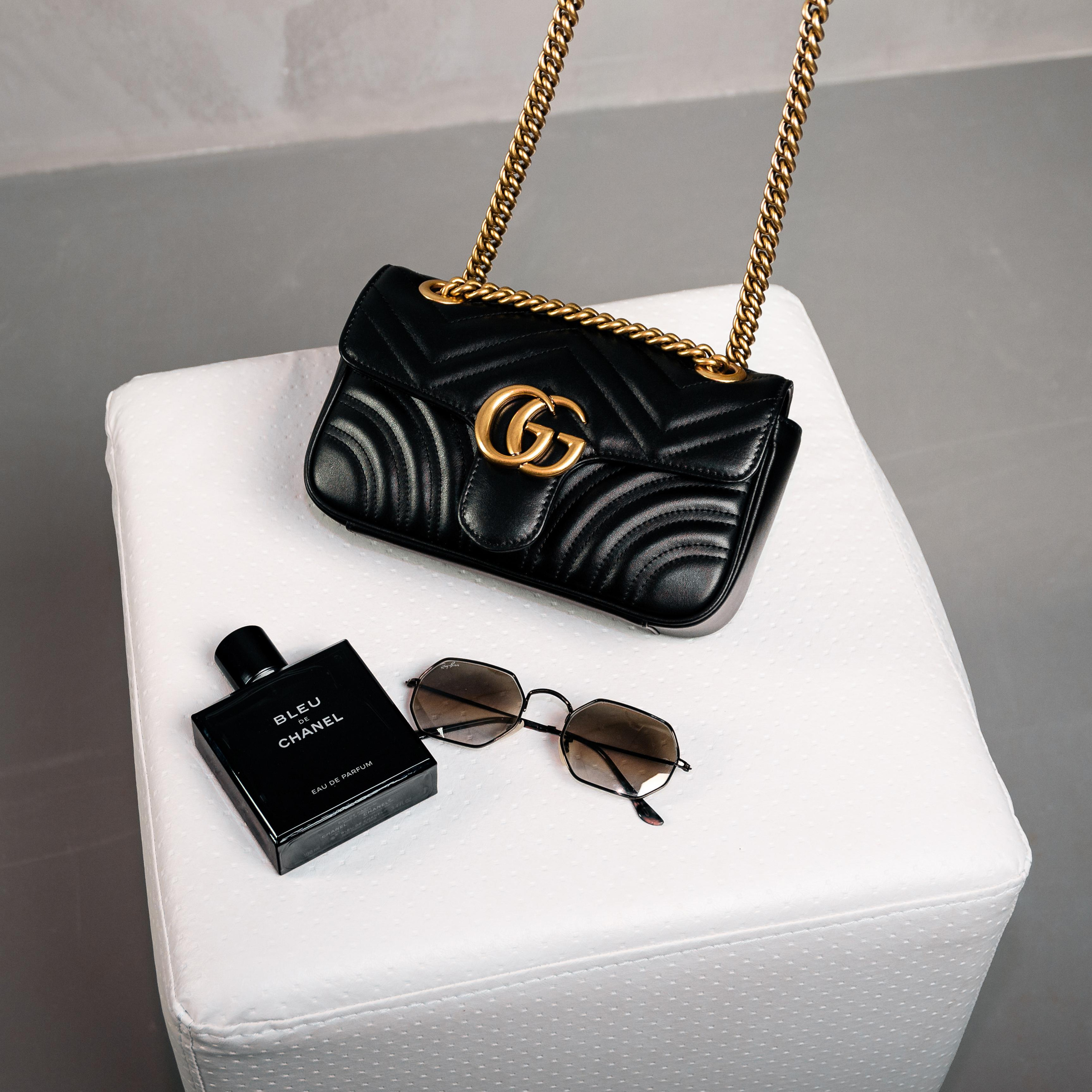 Портфолио – предметная и контент. A.Baydakov • Travel Photographer 📸