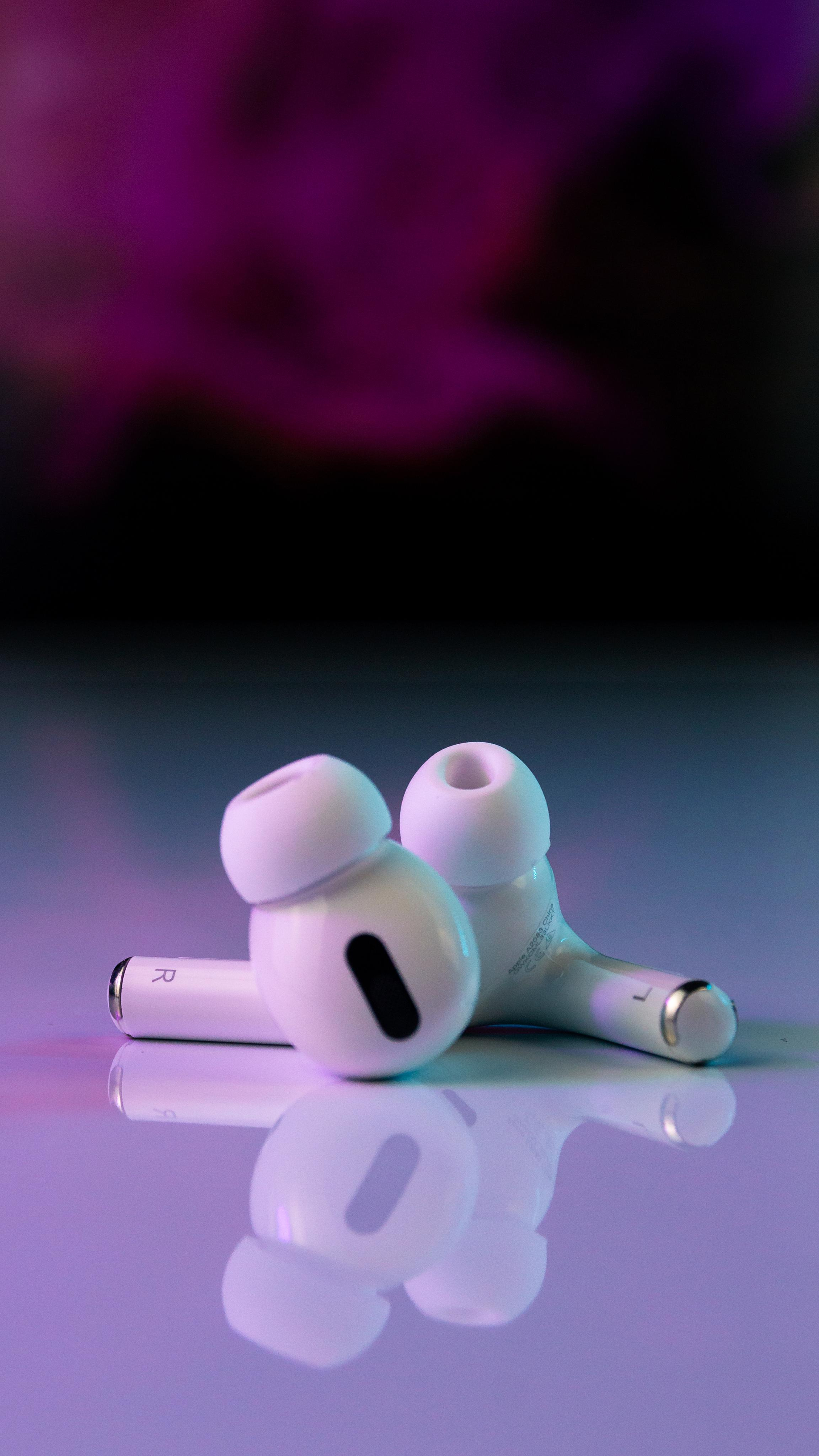 Портфолио – предметная и контент. A.Baydakov • Travel Photographer 📸