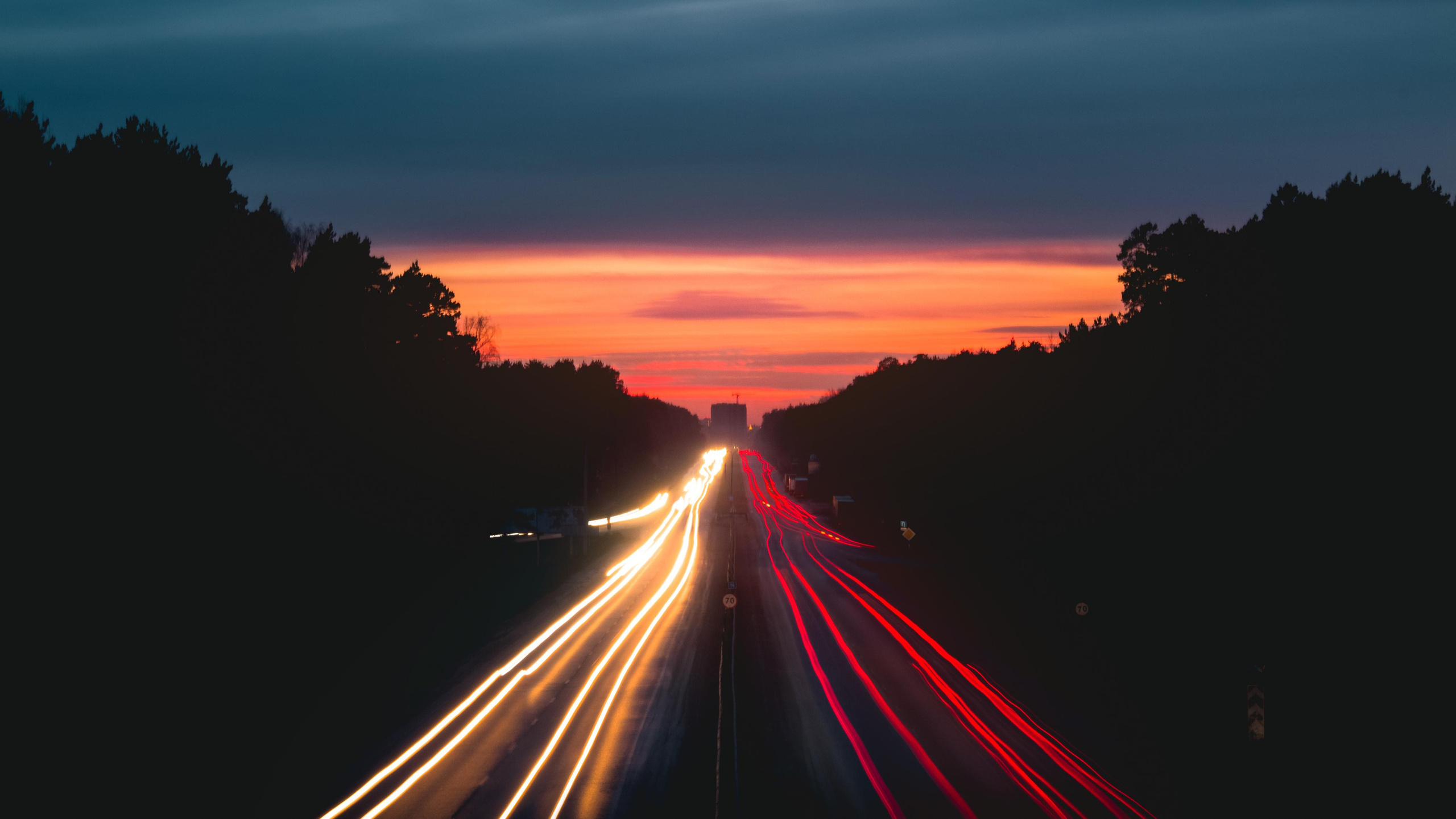 Портфолио – урбан. A.Baydakov • Travel Photographer 📸