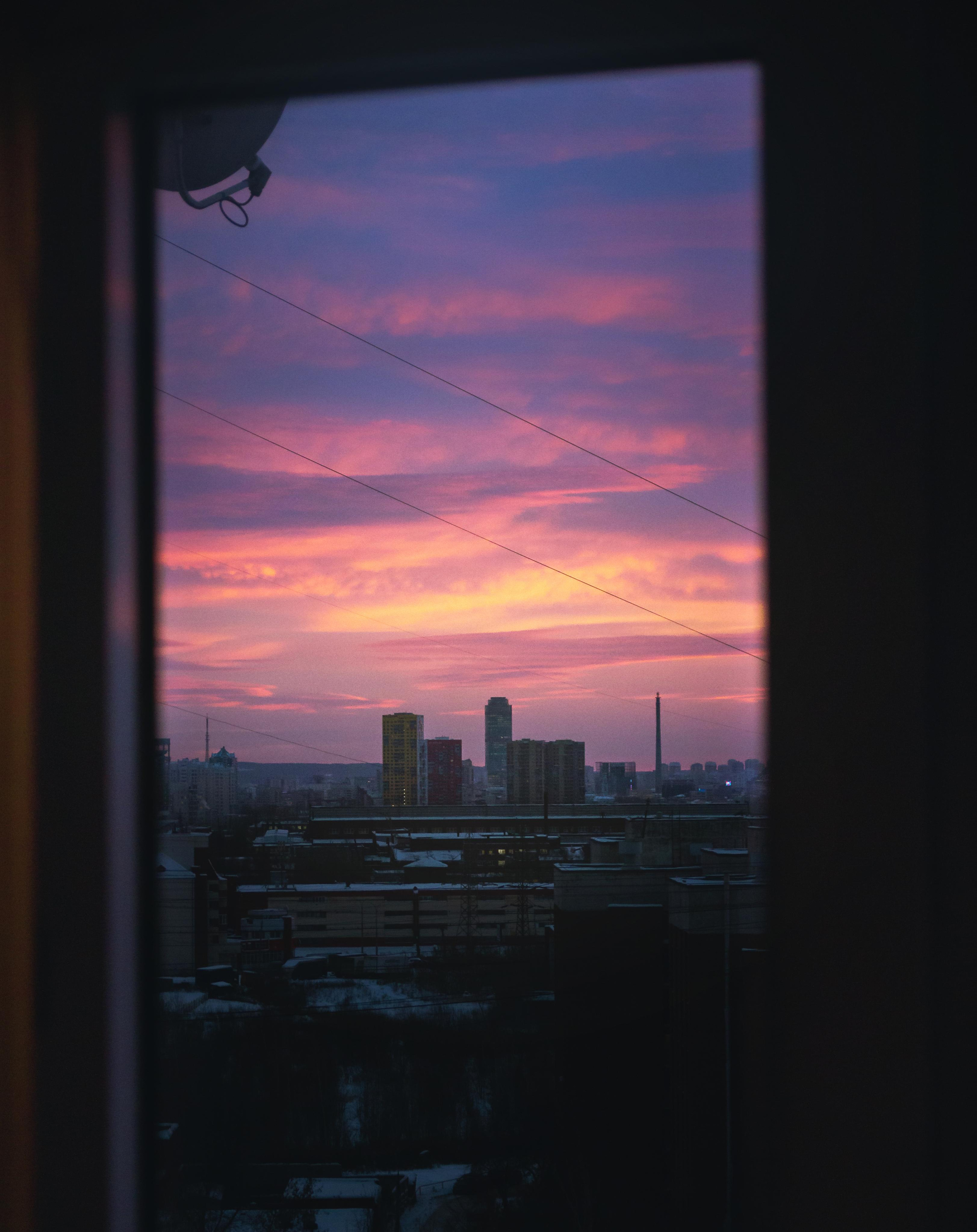 Портфолио – урбан. A.Baydakov • Travel Photographer 📸