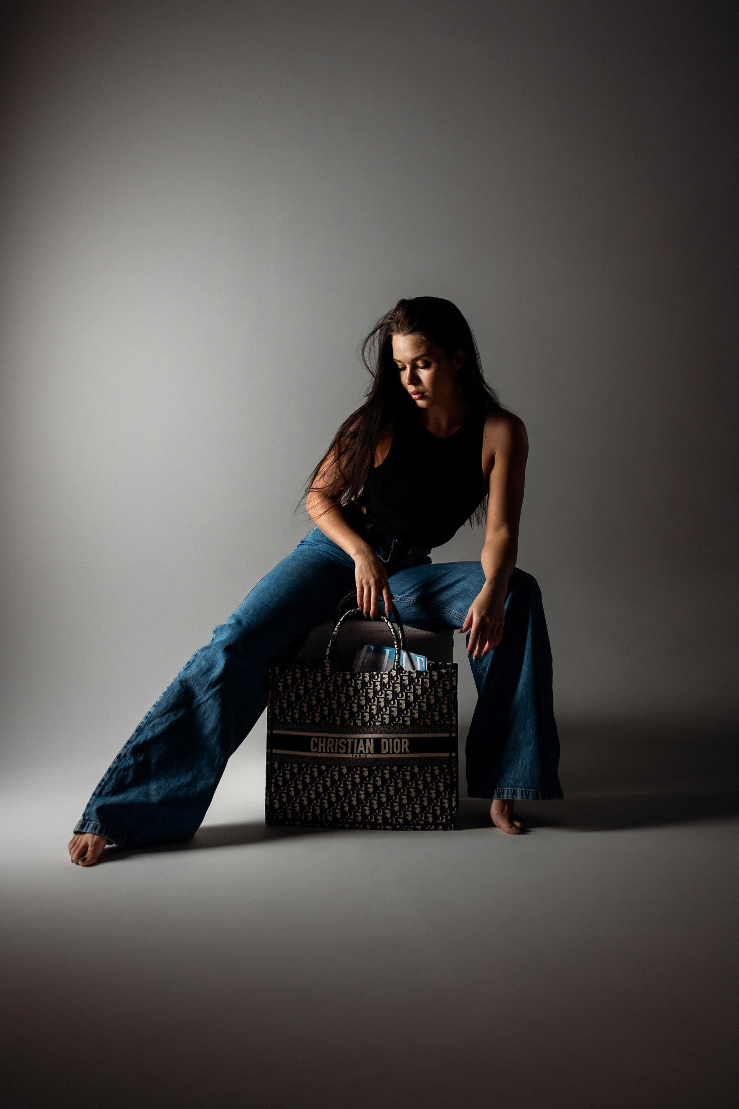 Портфолио – предметная и контент. A.Baydakov • Travel Photographer 📸