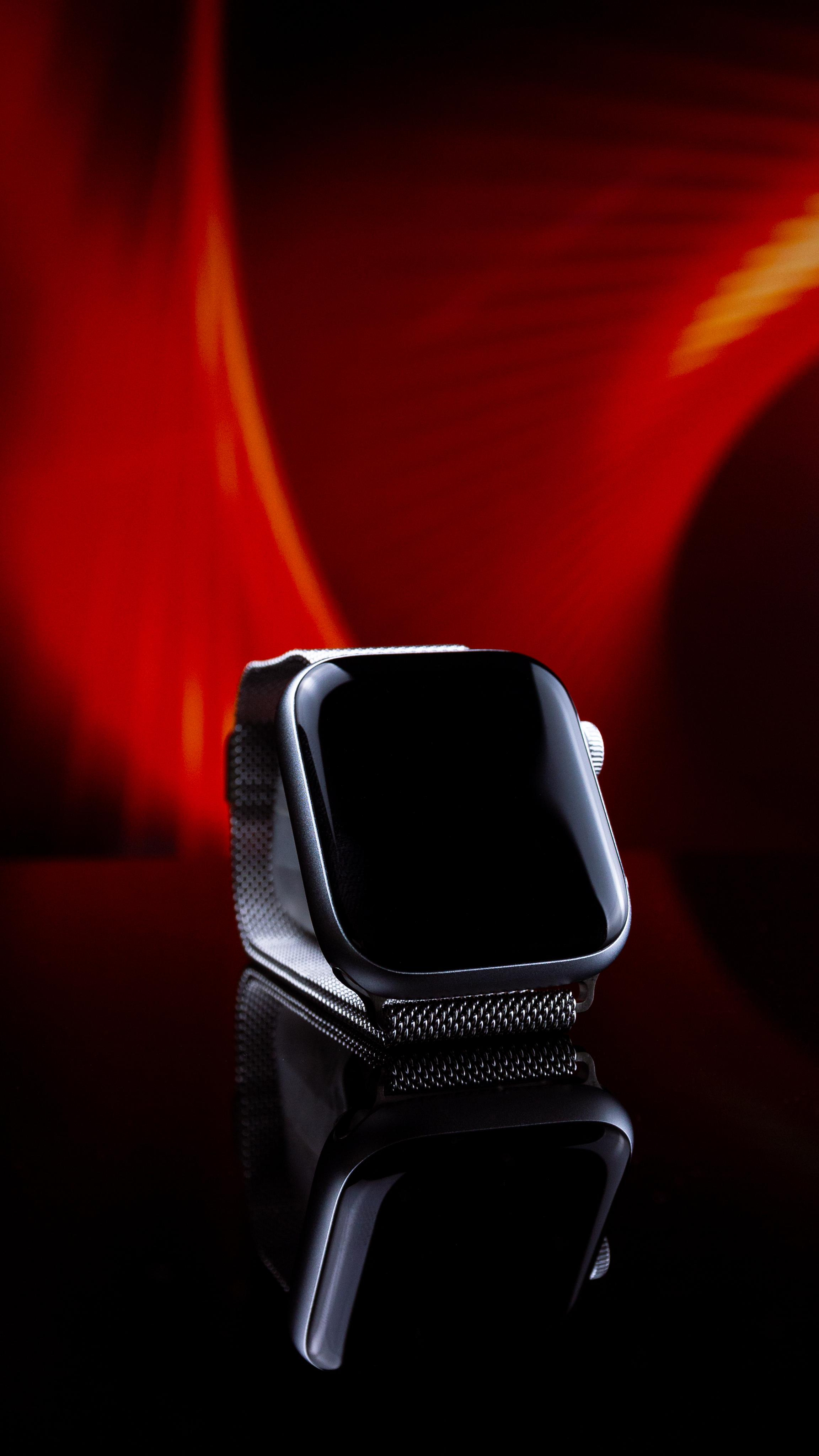 Портфолио – предметная и контент. A.Baydakov • Travel Photographer 📸