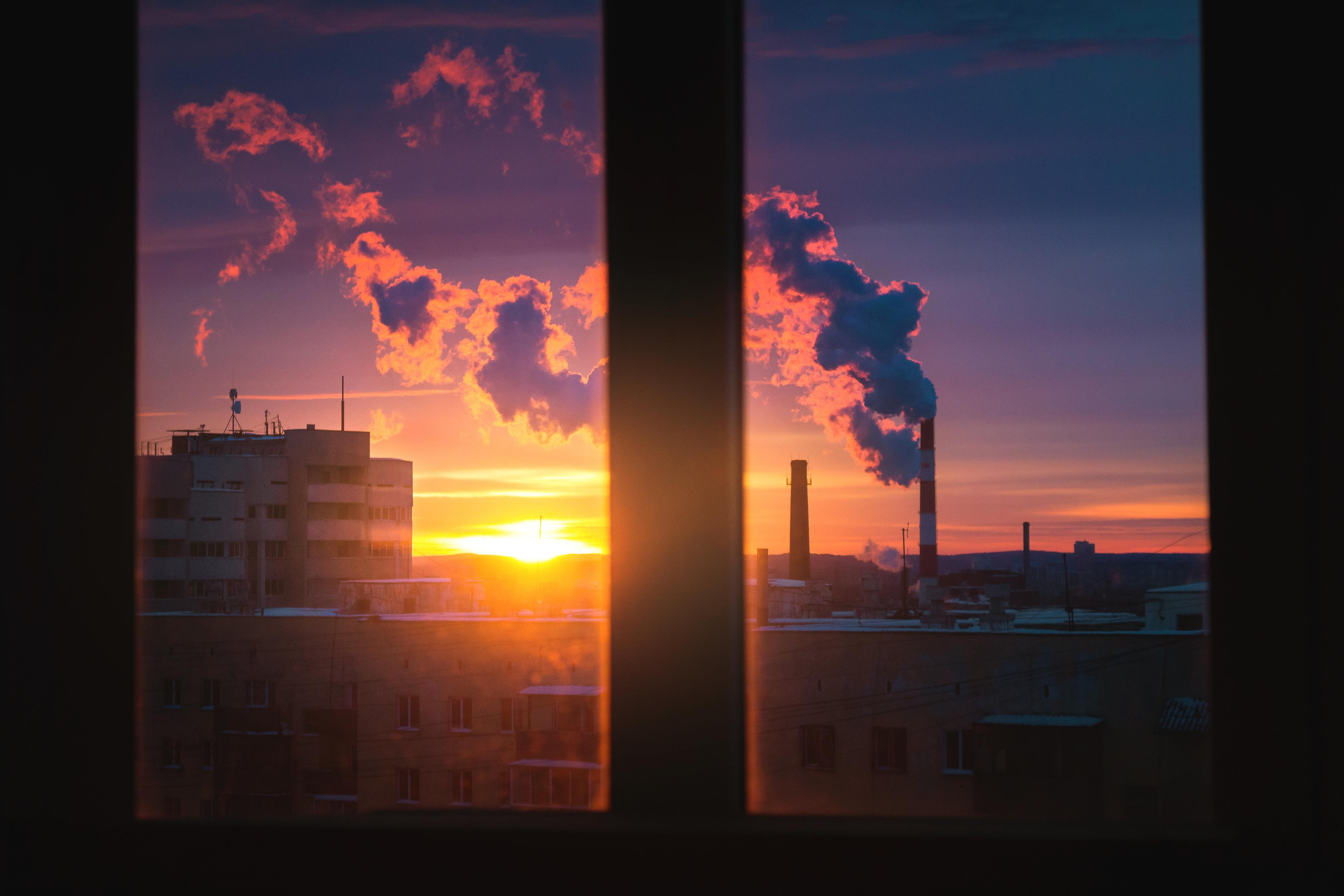 Портфолио – урбан. A.Baydakov • Travel Photographer 📸