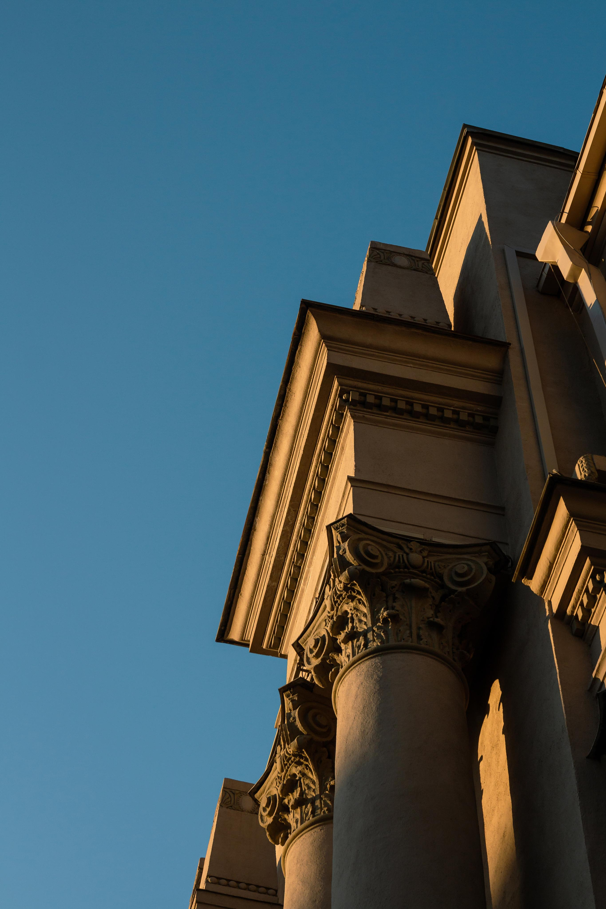 Портфолио – урбан. A.Baydakov • Travel Photographer 📸