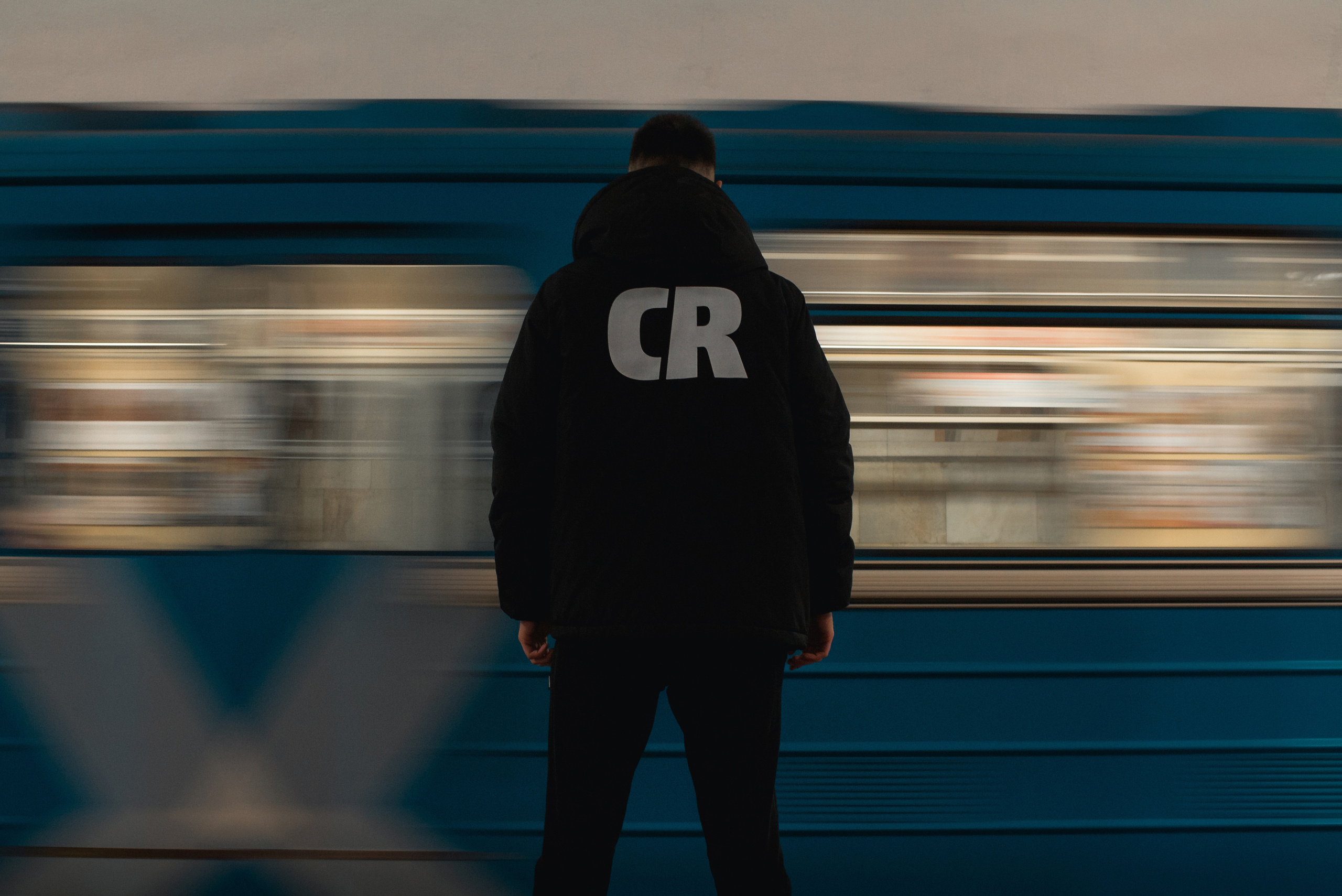 Портфолио – предметная и контент. A.Baydakov • Travel Photographer 📸