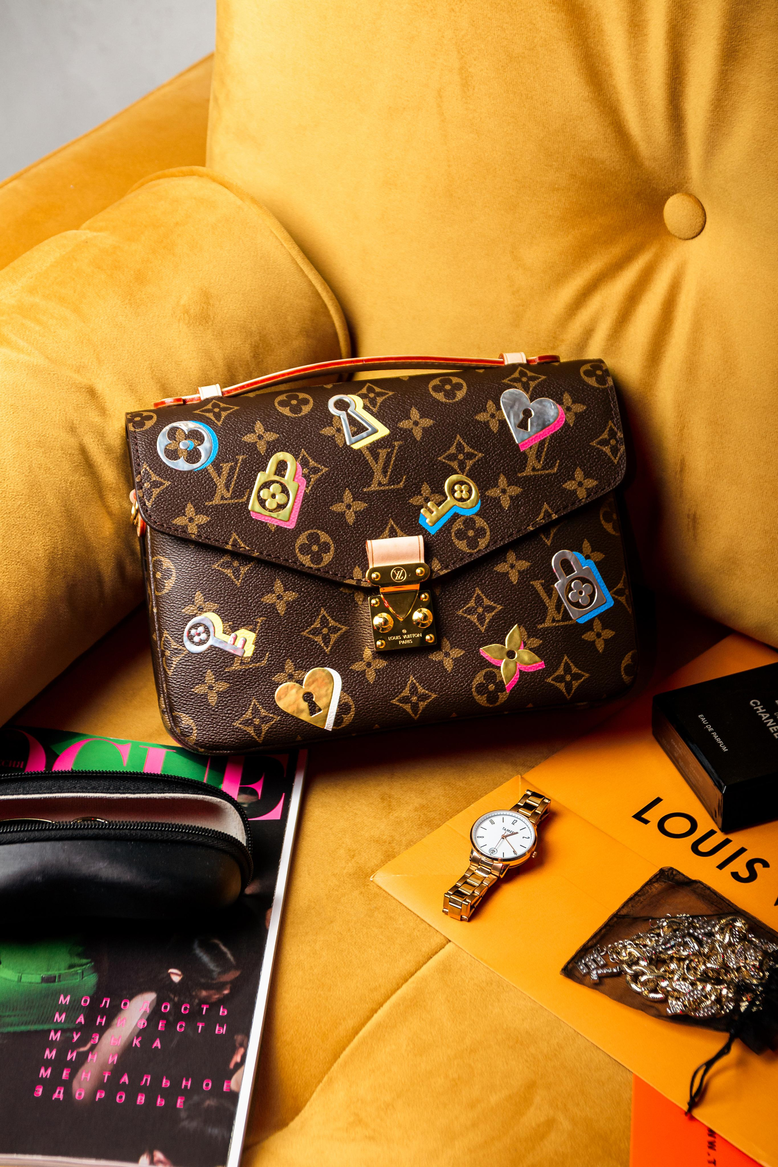 Портфолио – предметная и контент. A.Baydakov • Travel Photographer 📸