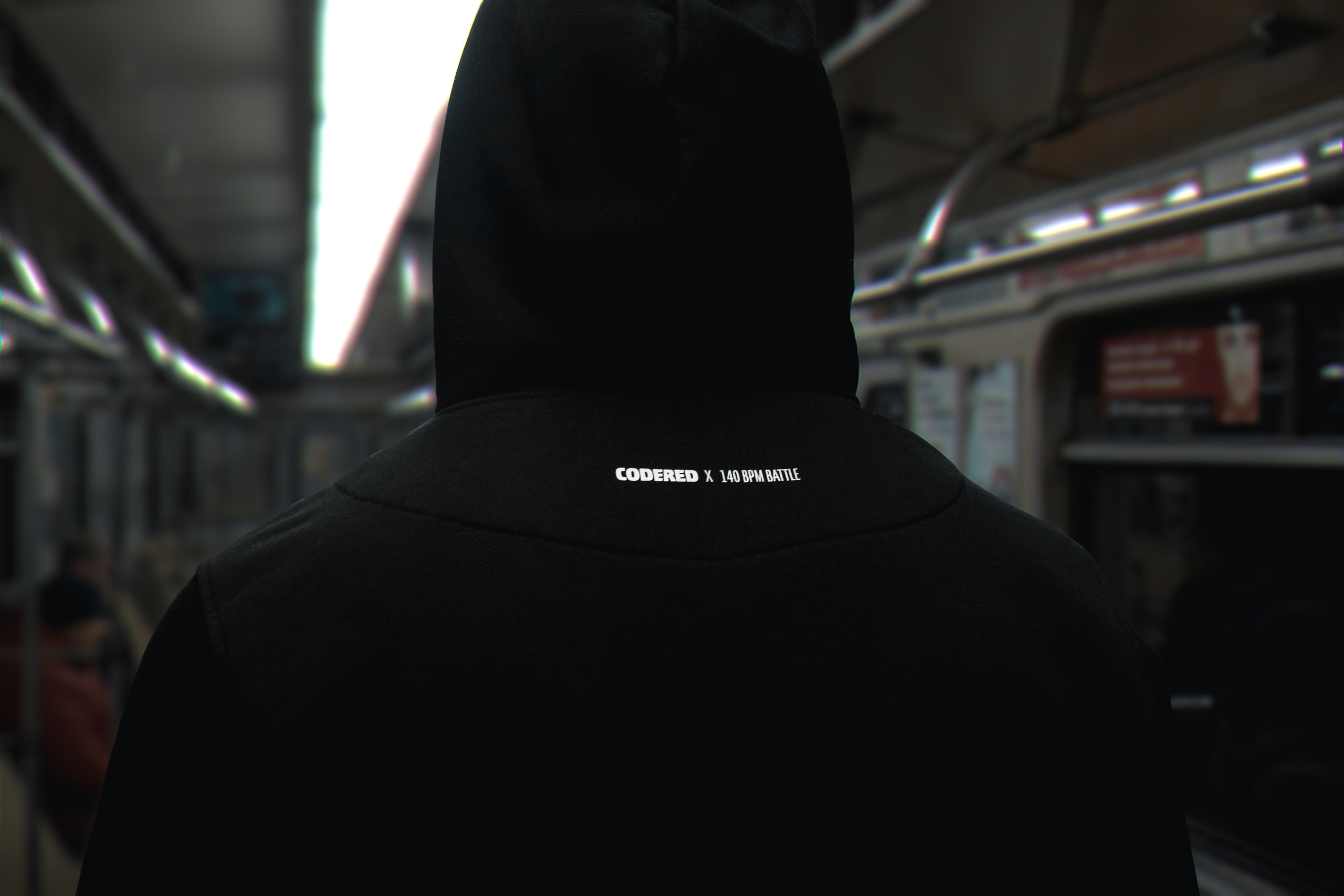 Портфолио – предметная и контент. A.Baydakov • Travel Photographer 📸