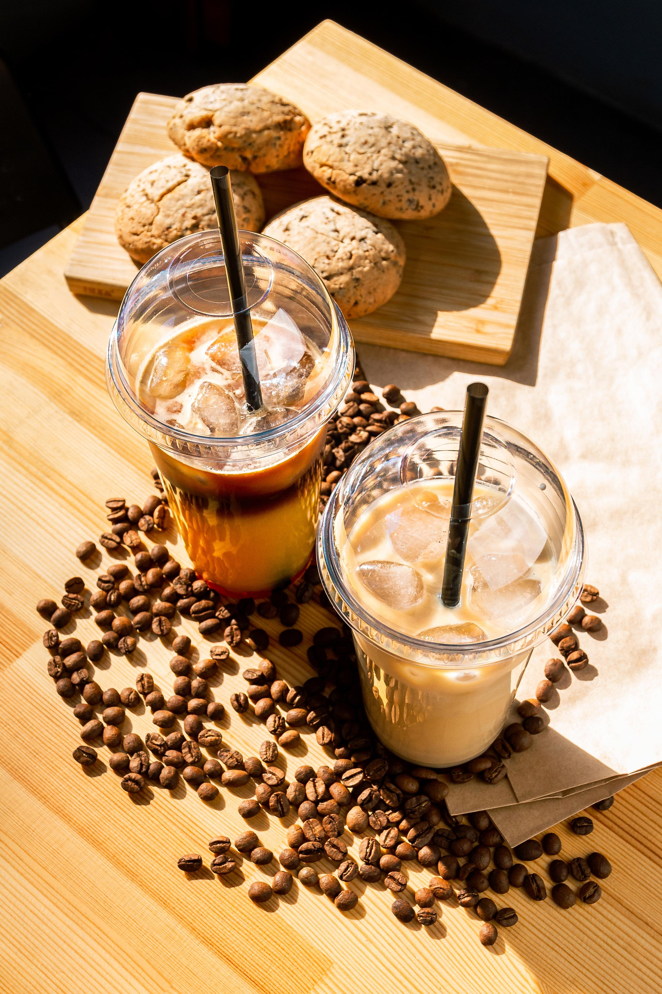 Портфолио – предметная и контент. A.Baydakov • Travel Photographer 📸