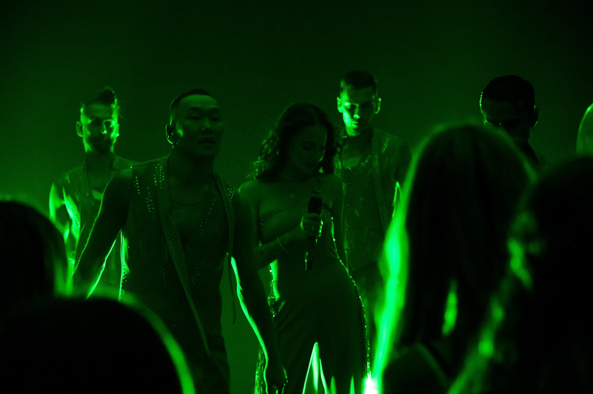 HB Anna. Wedding photographer