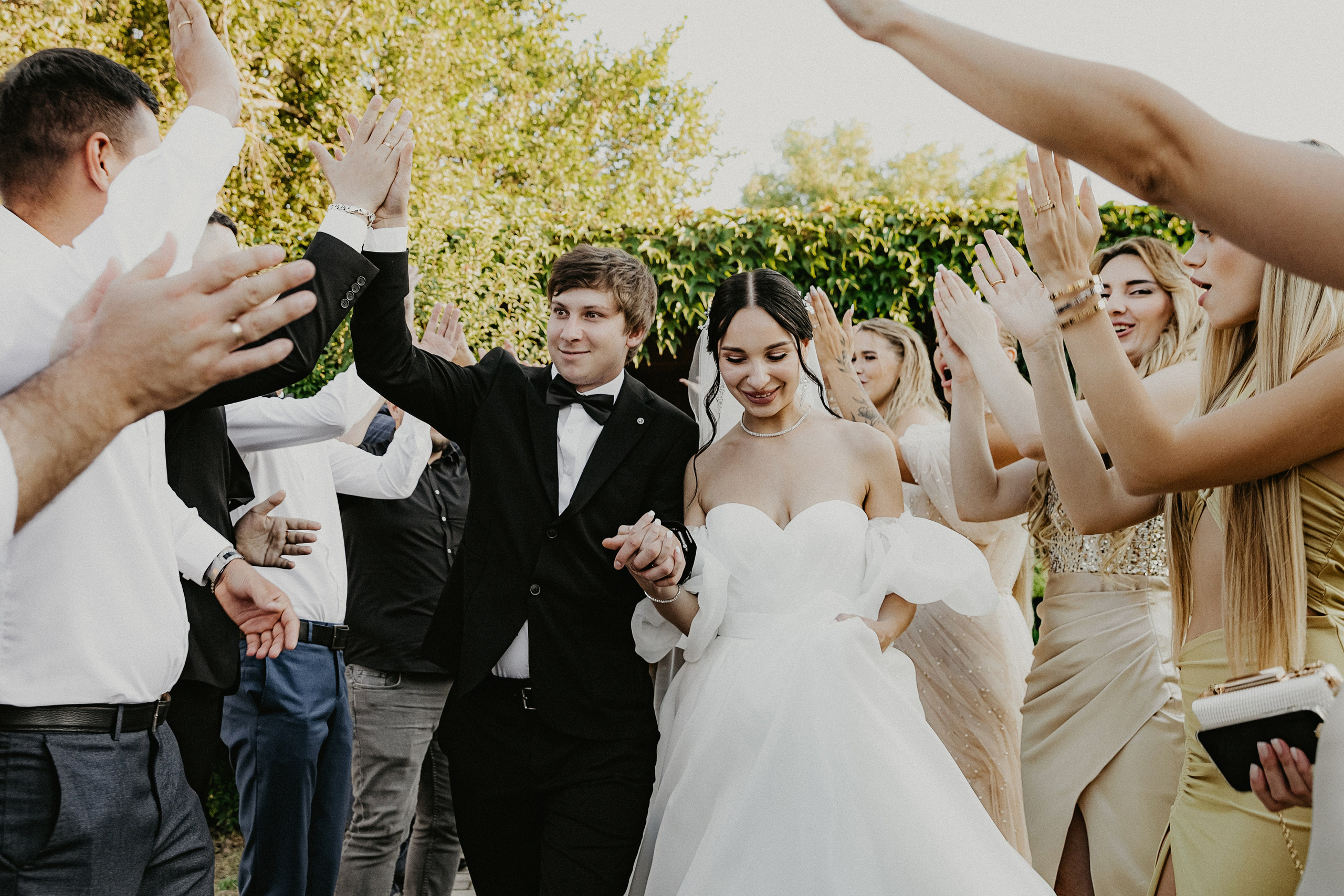 MARTPHOTO & MARTFILM VIDEO PRESENTS