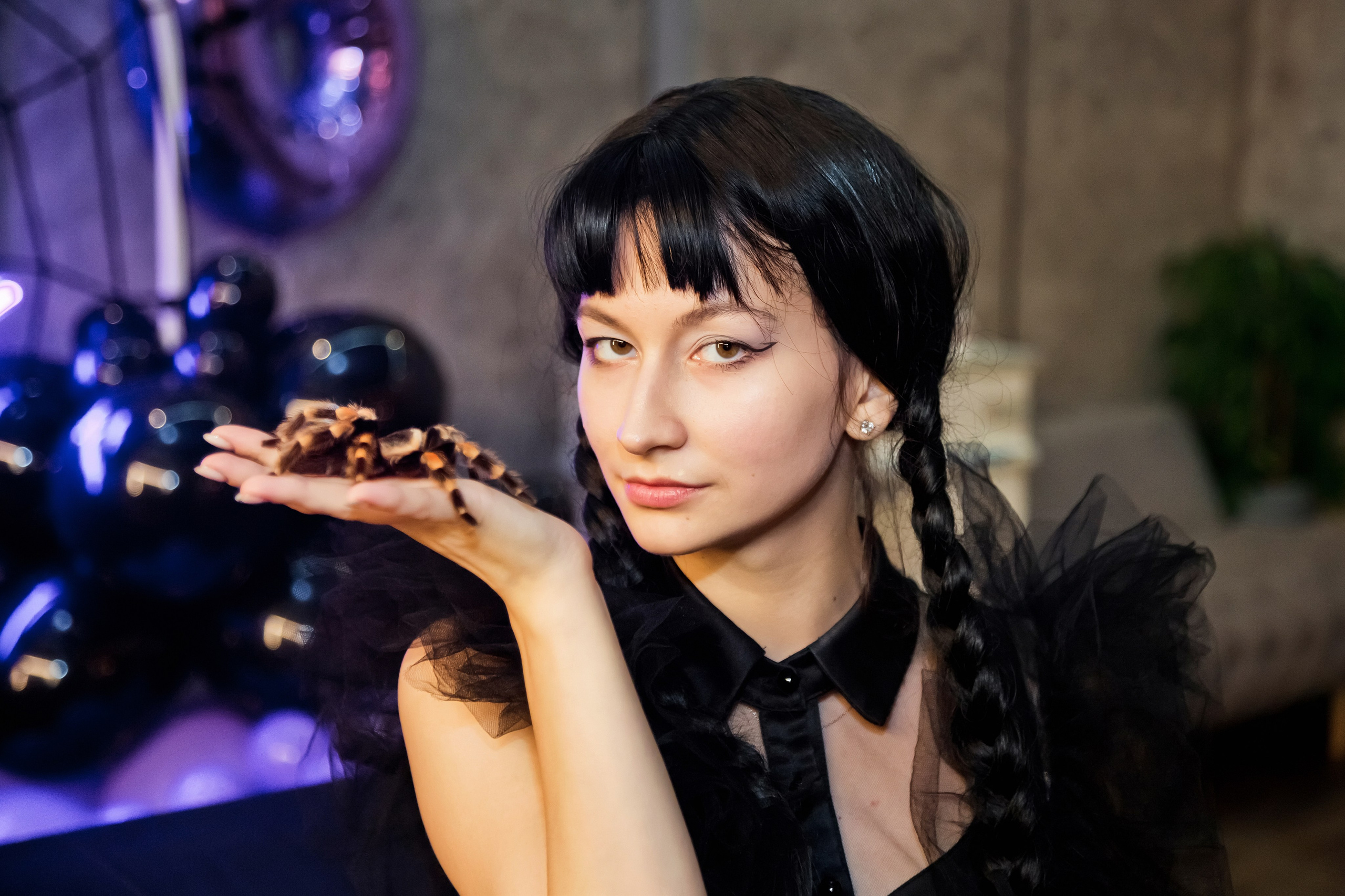 . Фотограф в Москве и Одинцово